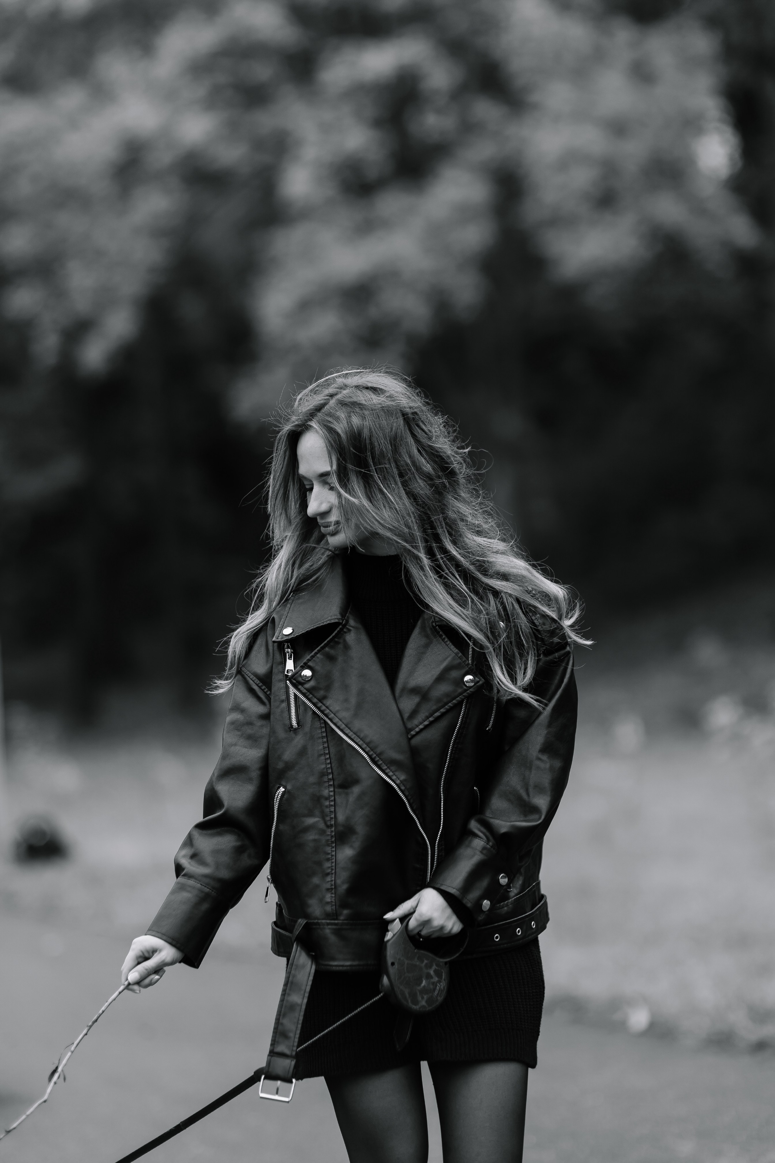 Юлия. Свадебный фотограф