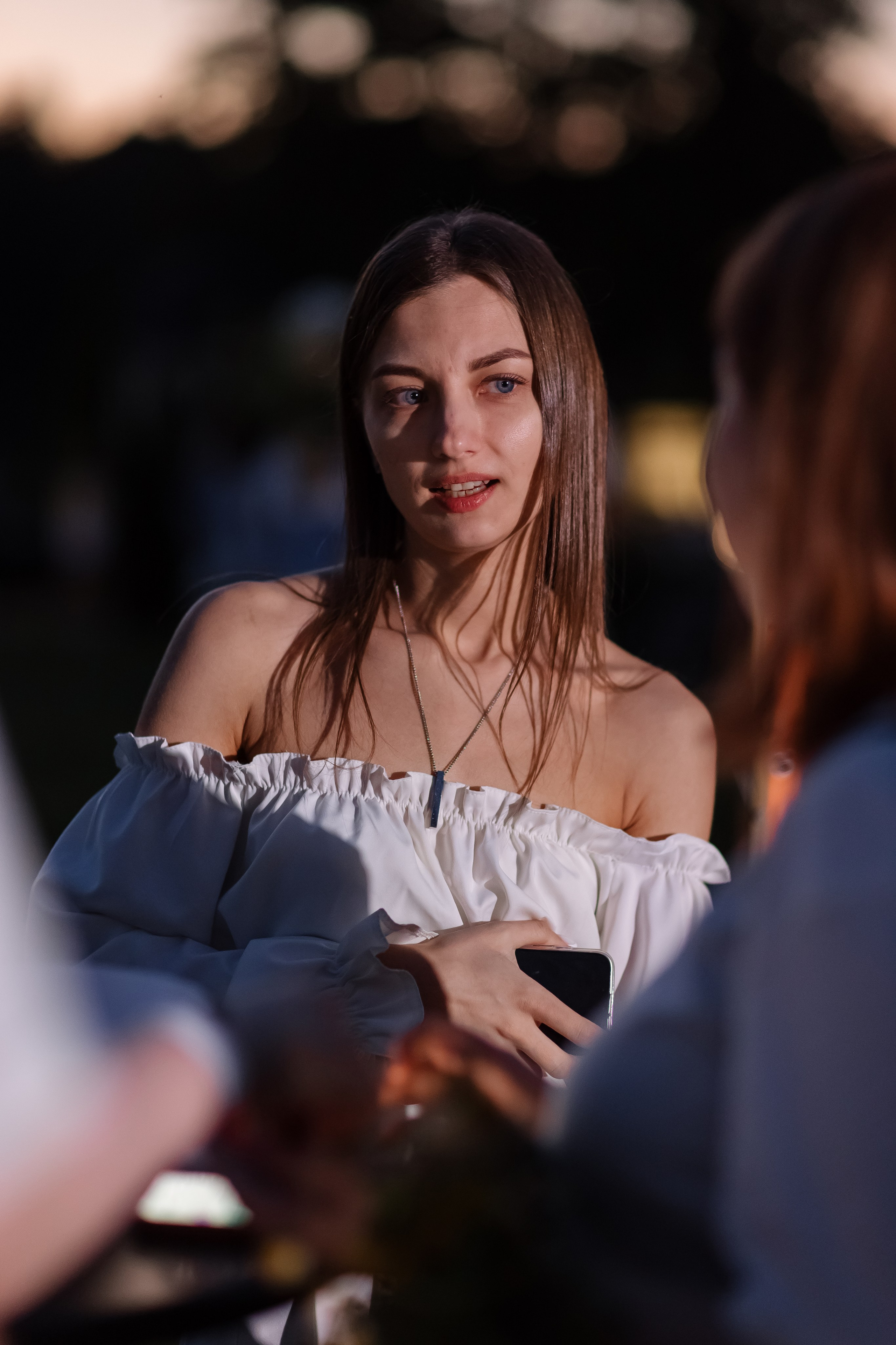 Купалле. Свадебный фотограф