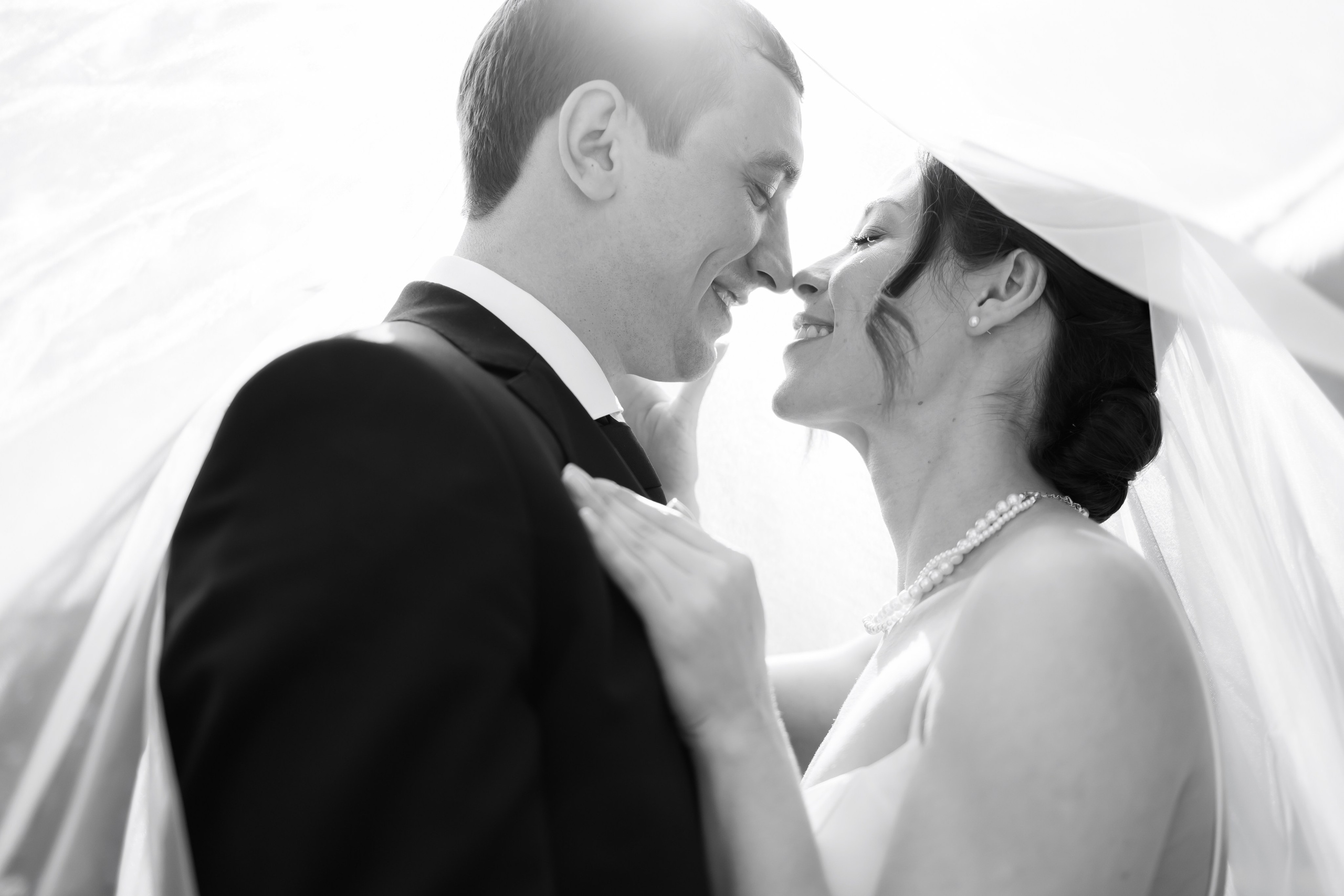 A&D. Свадебный фотограф. Москва. Мытищи