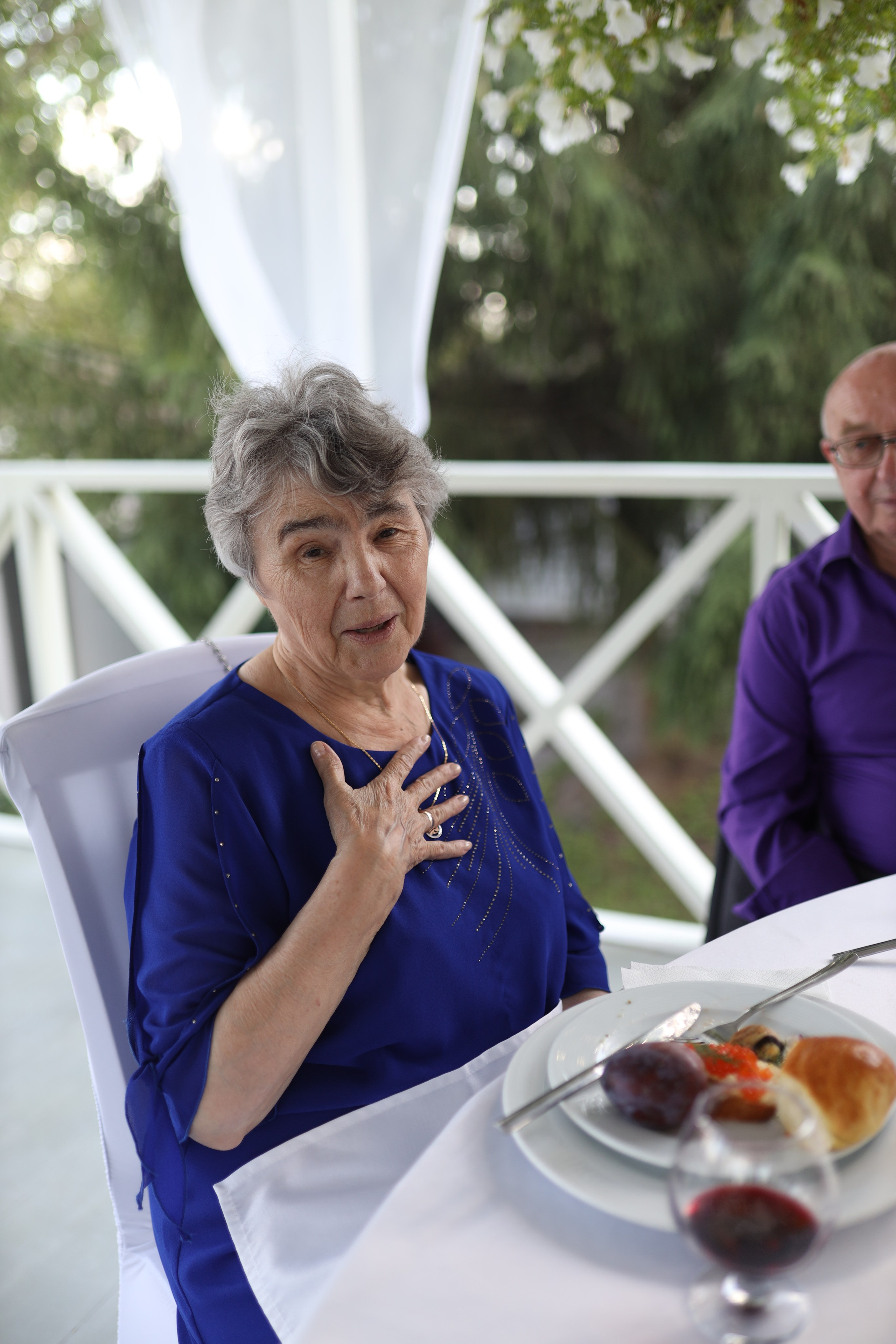 Ксения и Артем полный день. Kharchenkotatianaweddingphoto