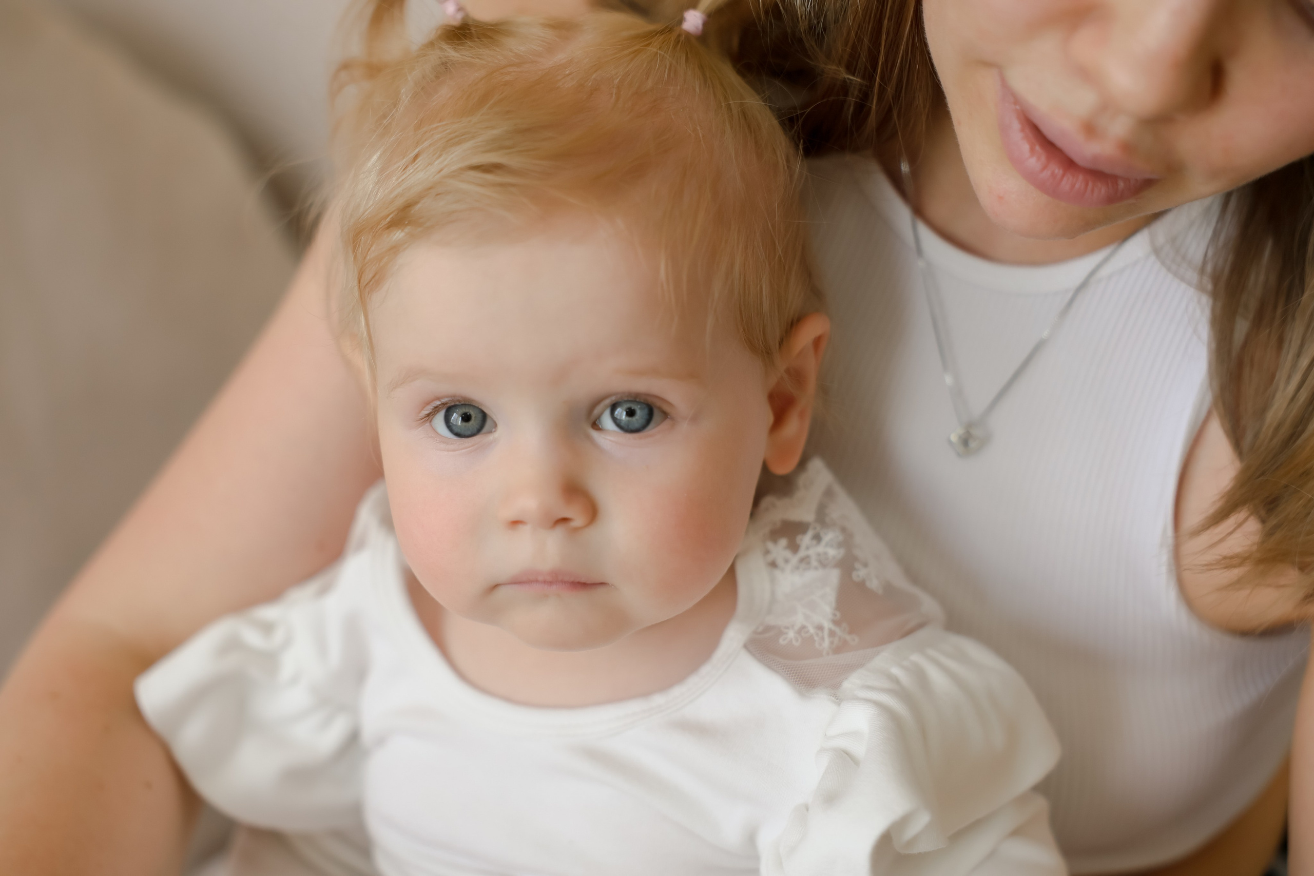 Ksenia one. Kharchenkotatianaweddingphoto