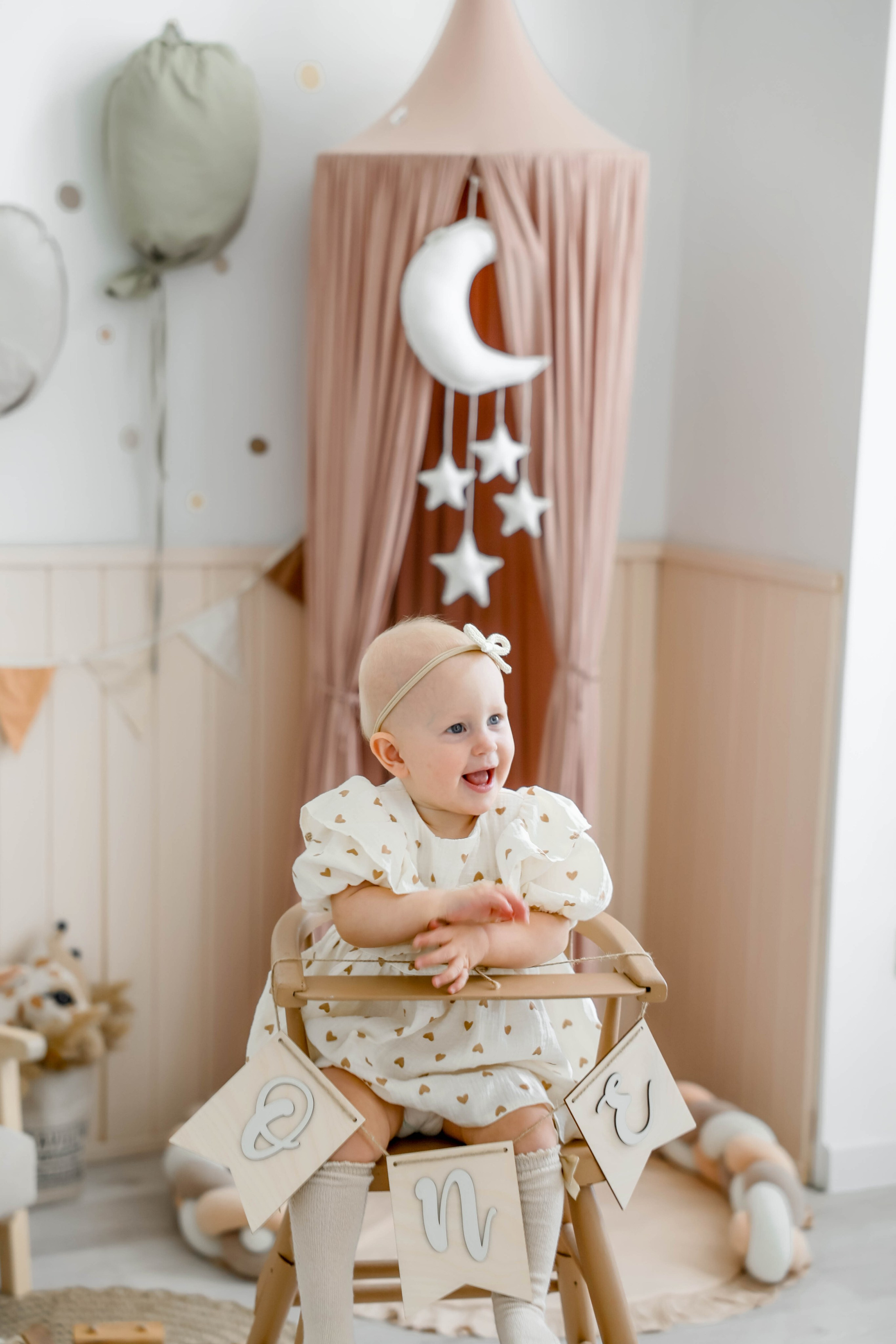 Sweet house. Kharchenkotatianaweddingphoto