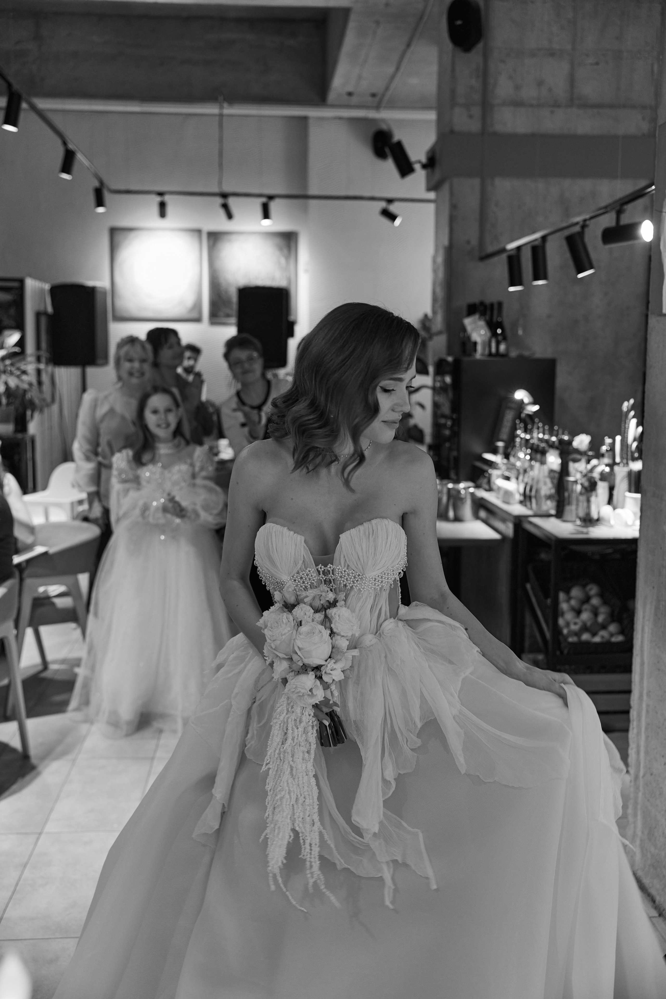 NIK & NADIN. Kharchenkotatianaweddingphoto