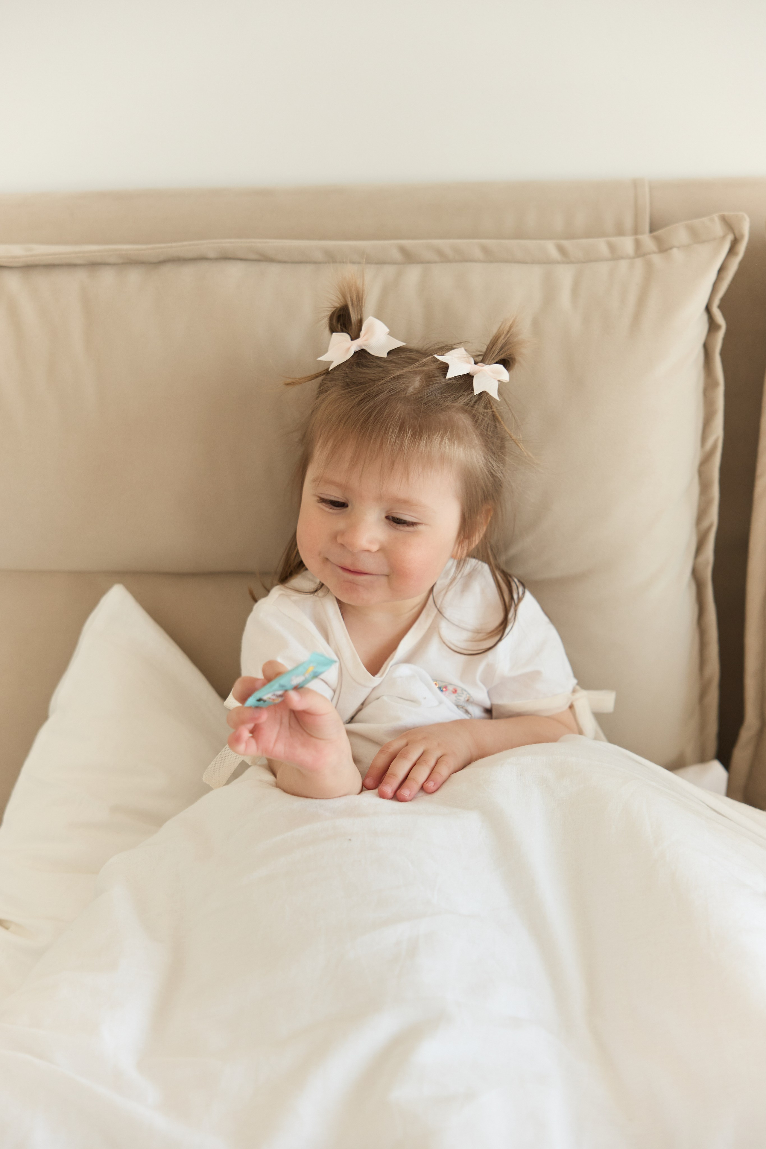 Анечка 2 годитка. Kharchenkotatianaweddingphoto