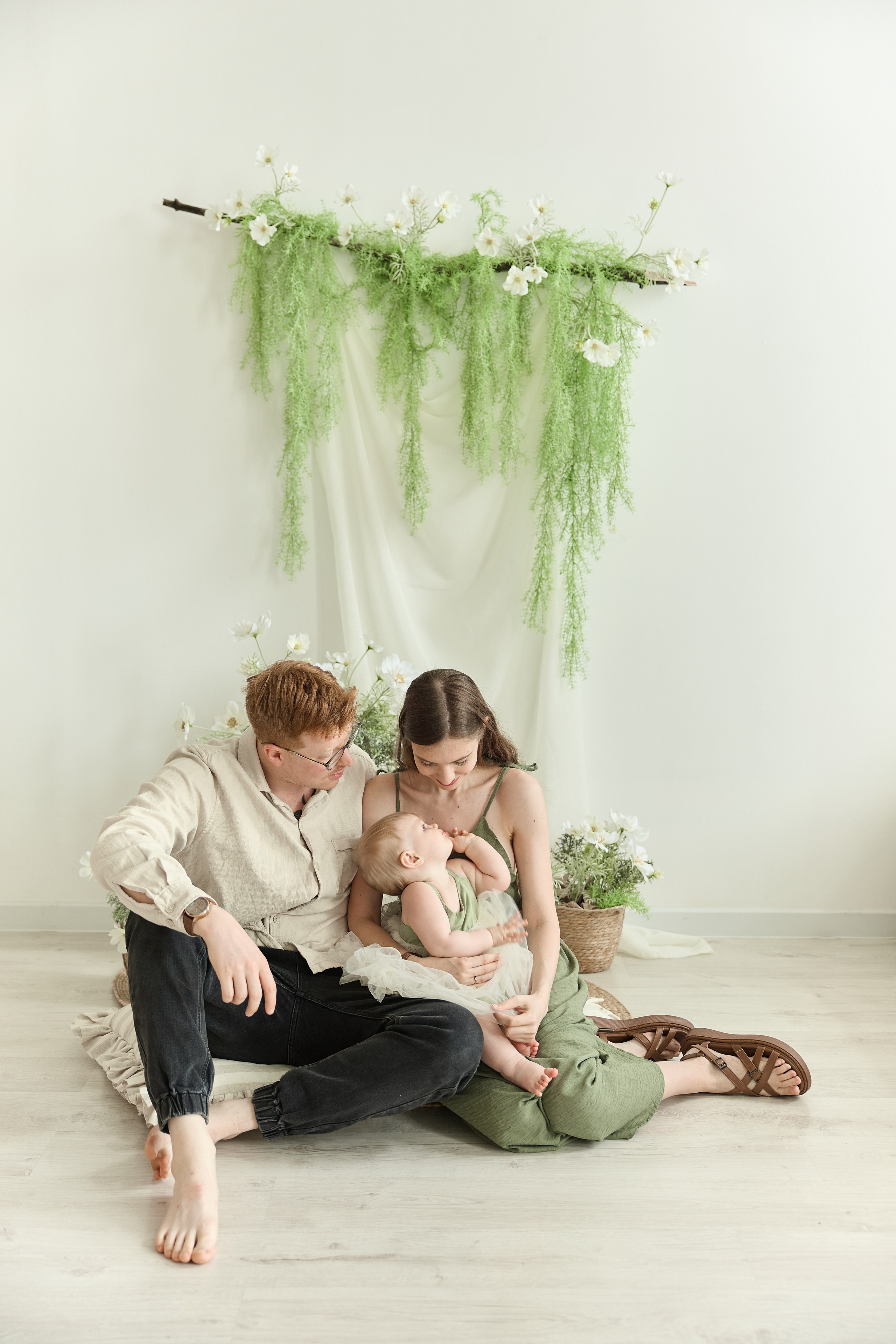 Efi one. Kharchenkotatianaweddingphoto