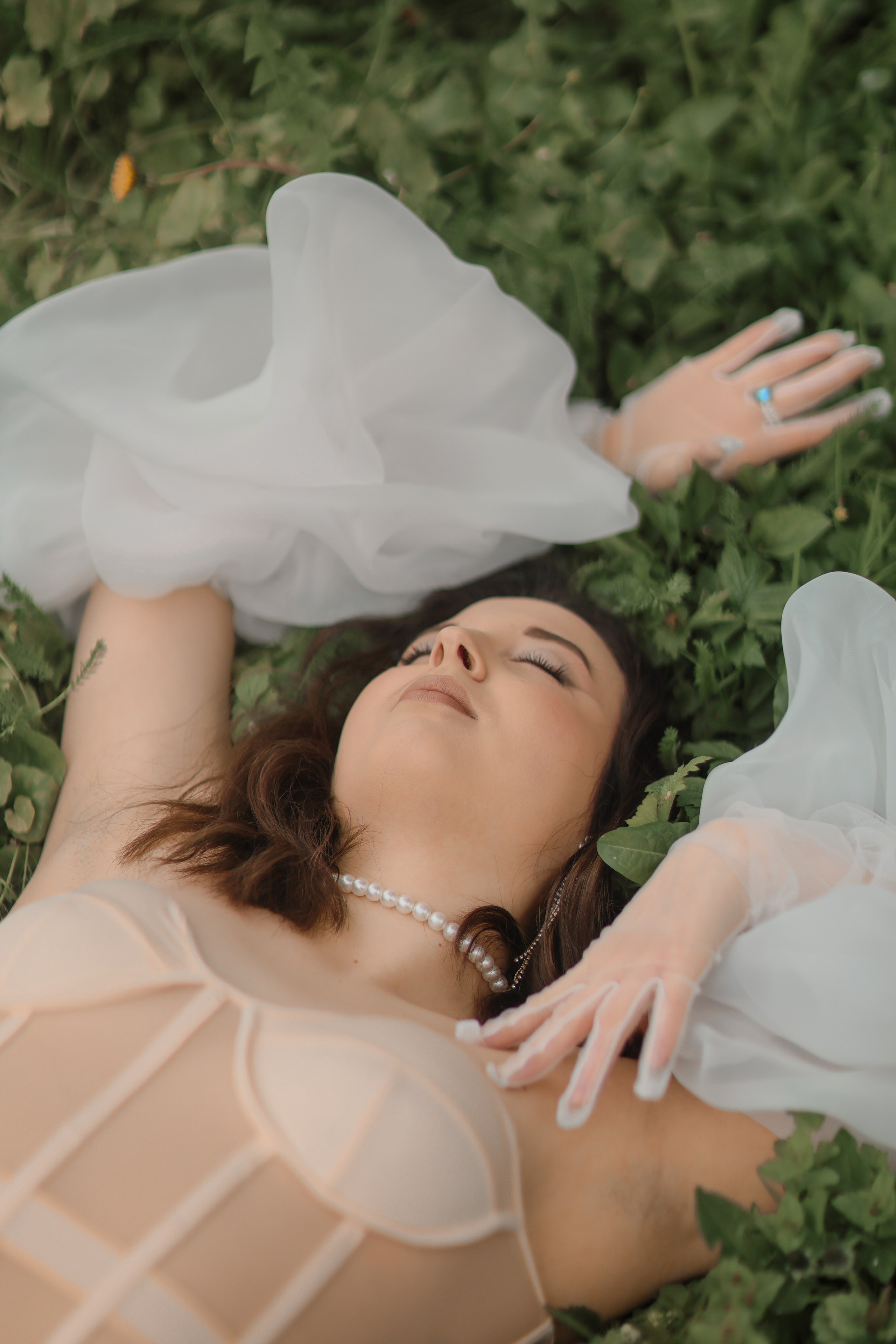 Botanica. Kharchenkotatianaweddingphoto