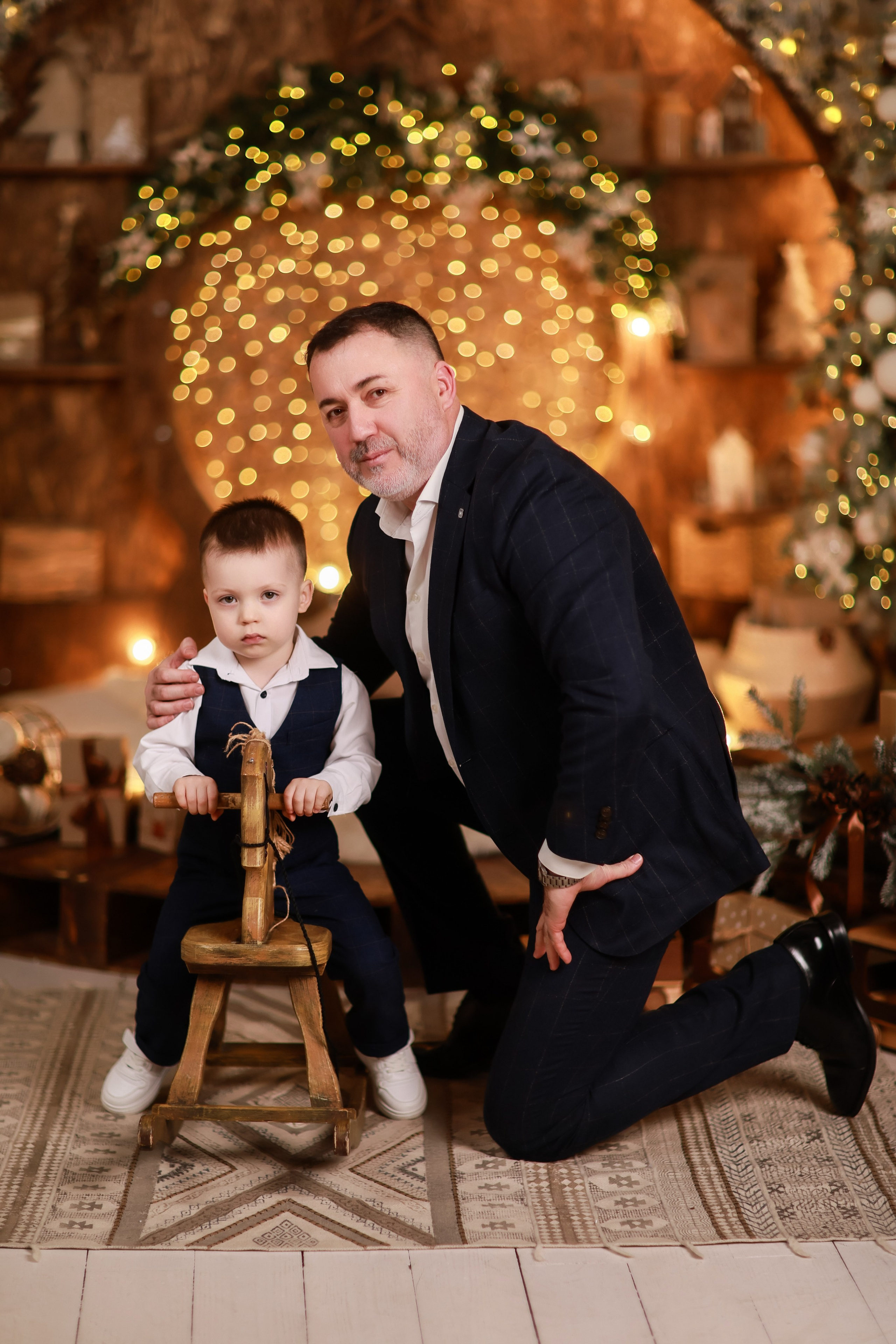 Nazar Leonardo. Kharchenkotatianaweddingphoto