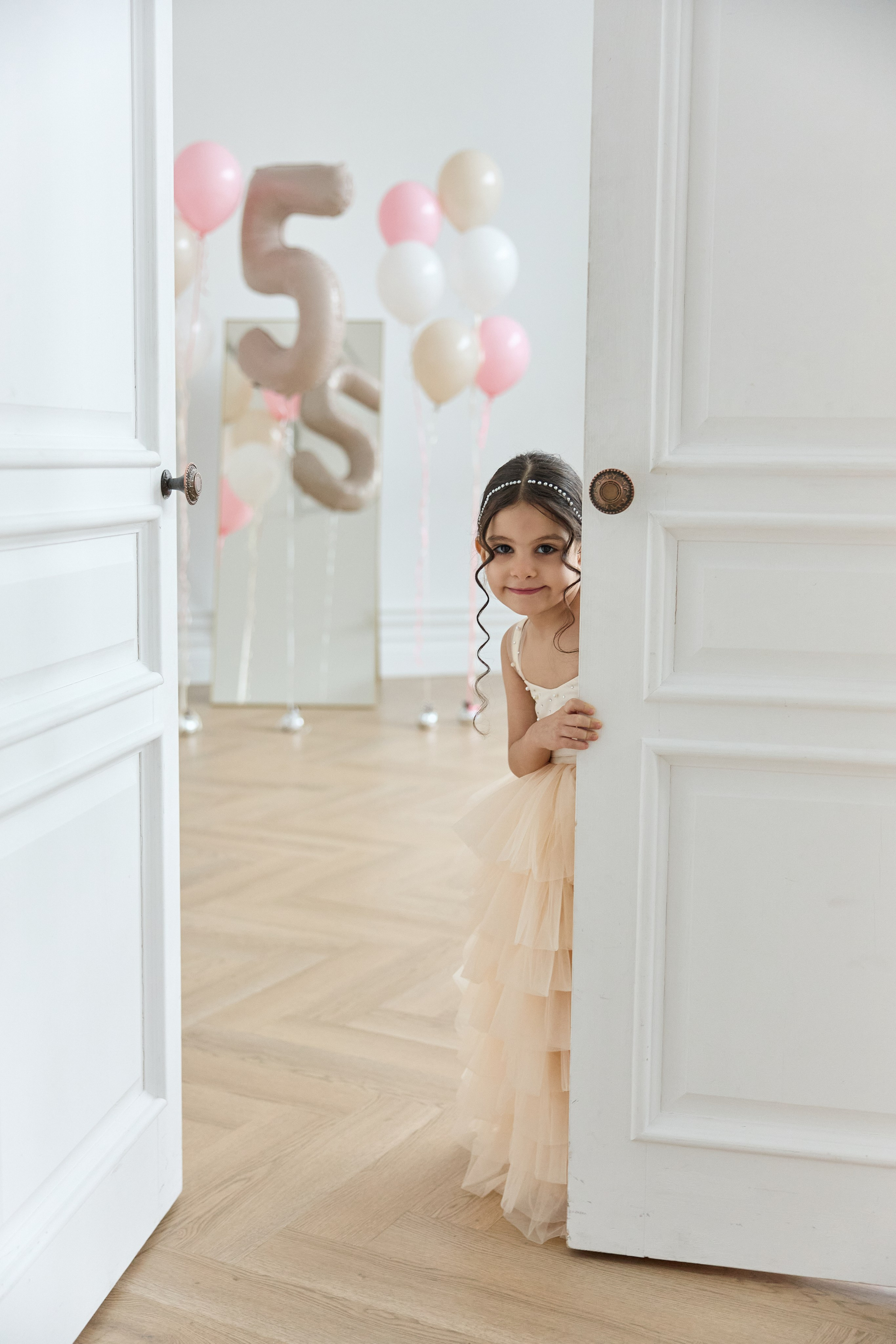 Арианна. Kharchenkotatianaweddingphoto