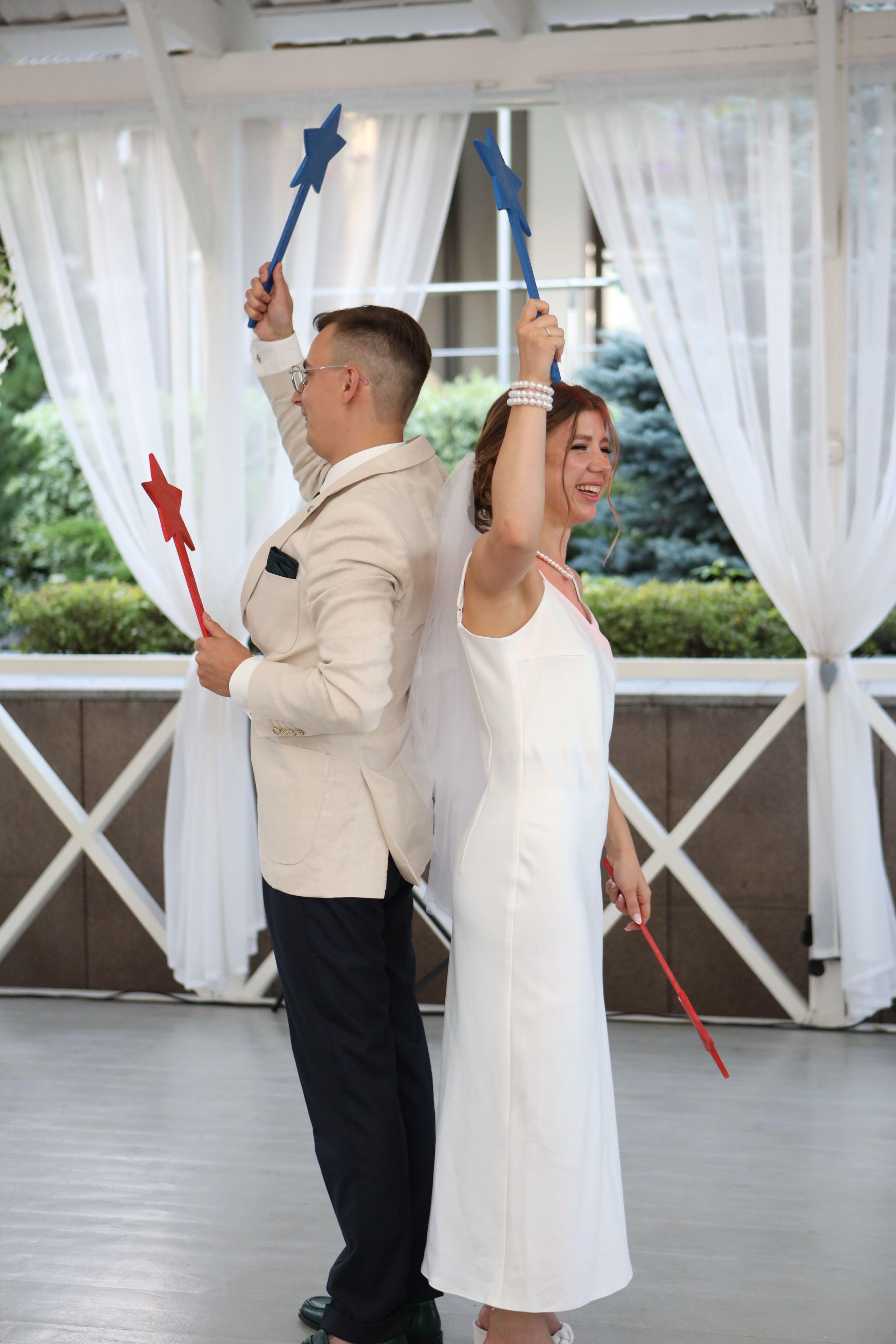 Ксения и Артем полный день. Kharchenkotatianaweddingphoto