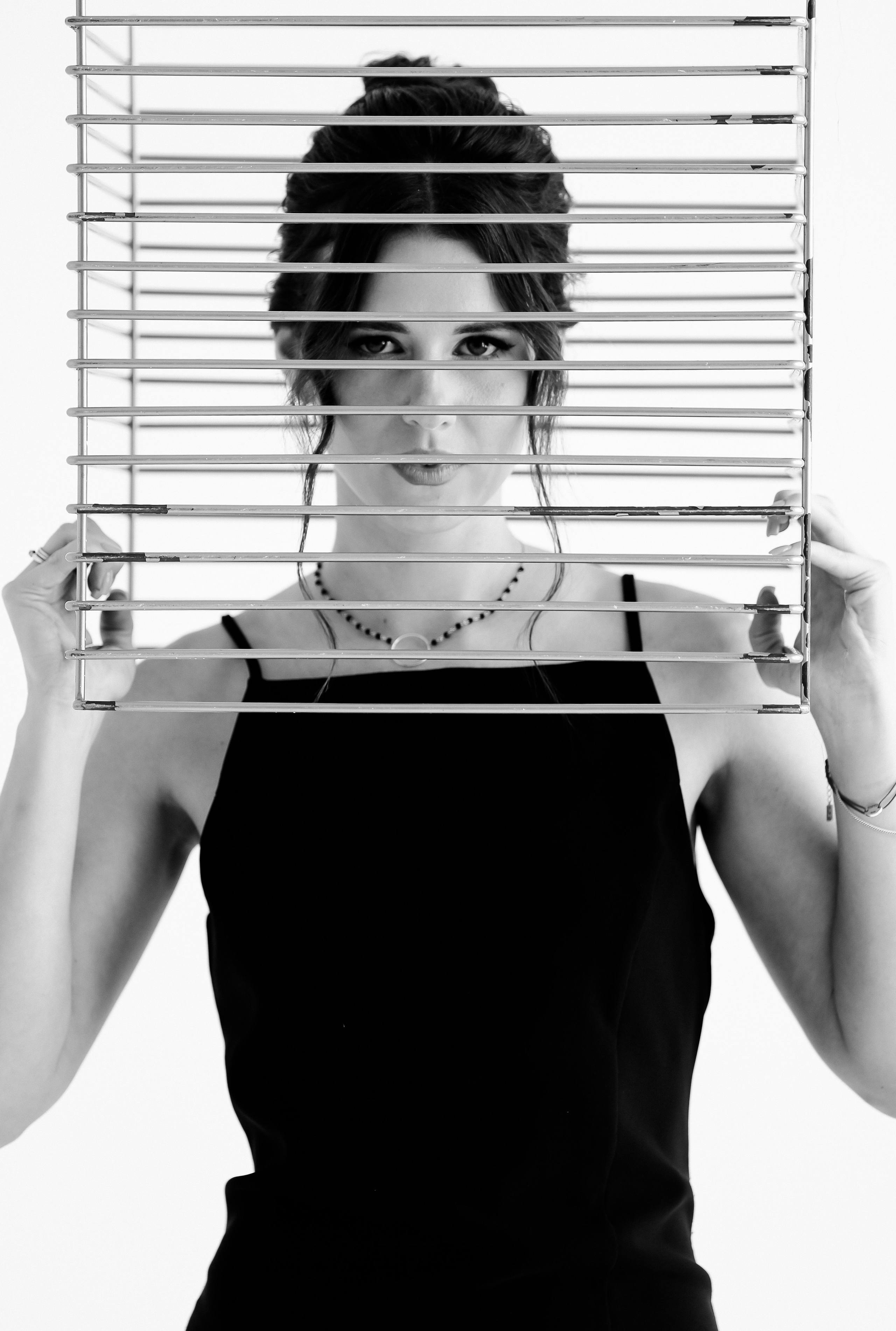 Минимал Полина. Kharchenkotatianaweddingphoto