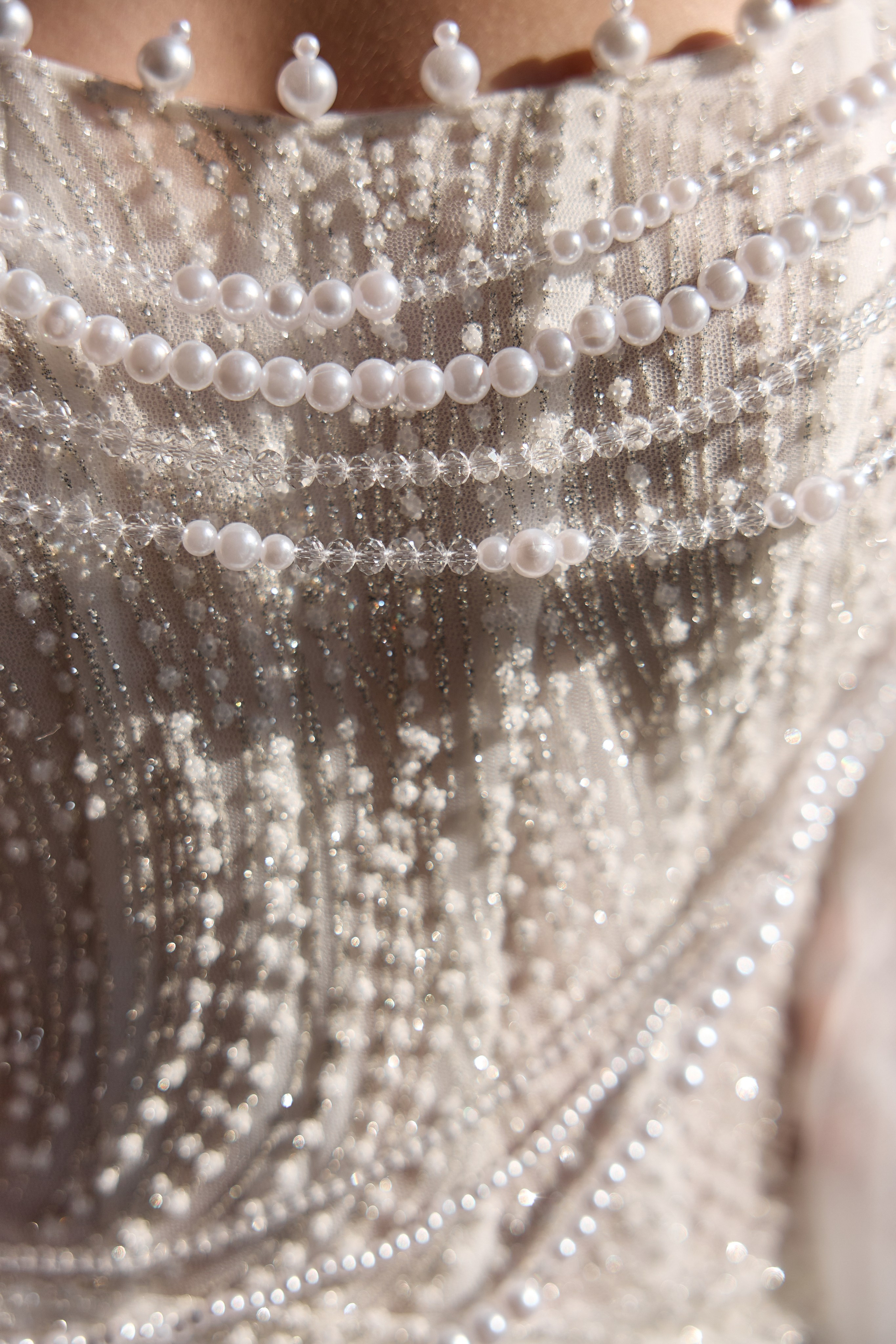 ИВАН И АЛИНА. Kharchenkotatianaweddingphoto