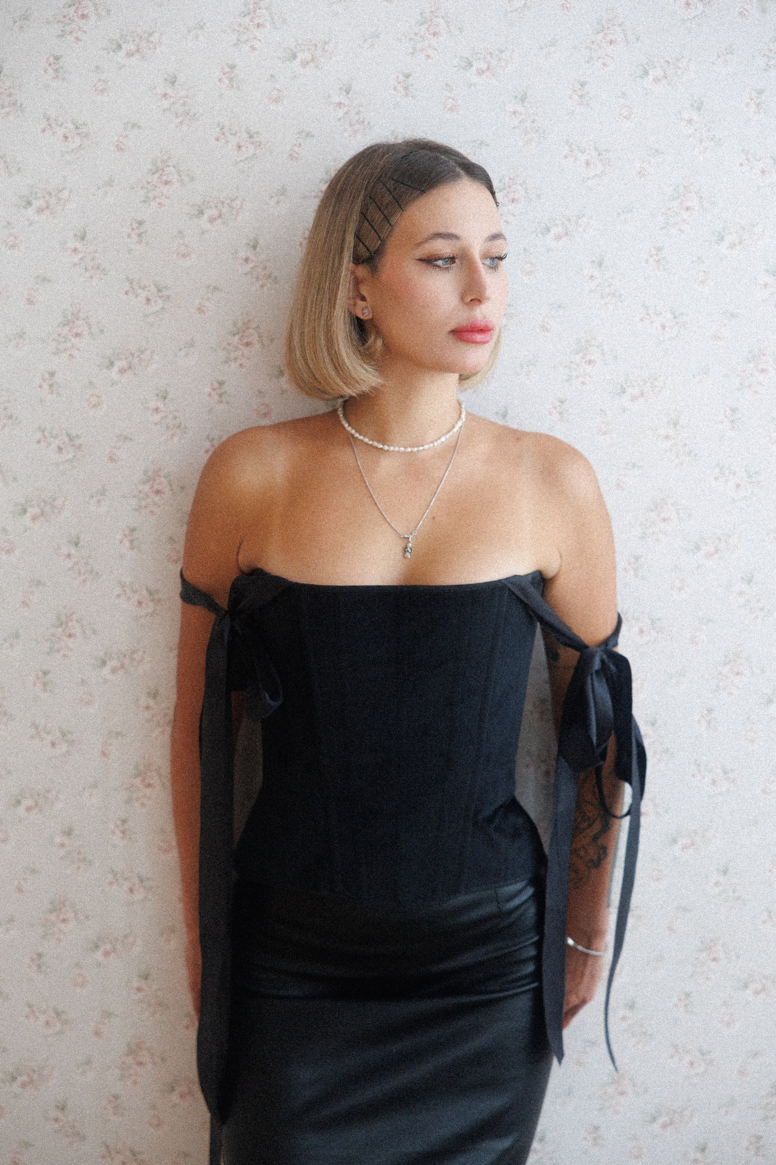 Эжени 21 культ. Kharchenkotatianaweddingphoto