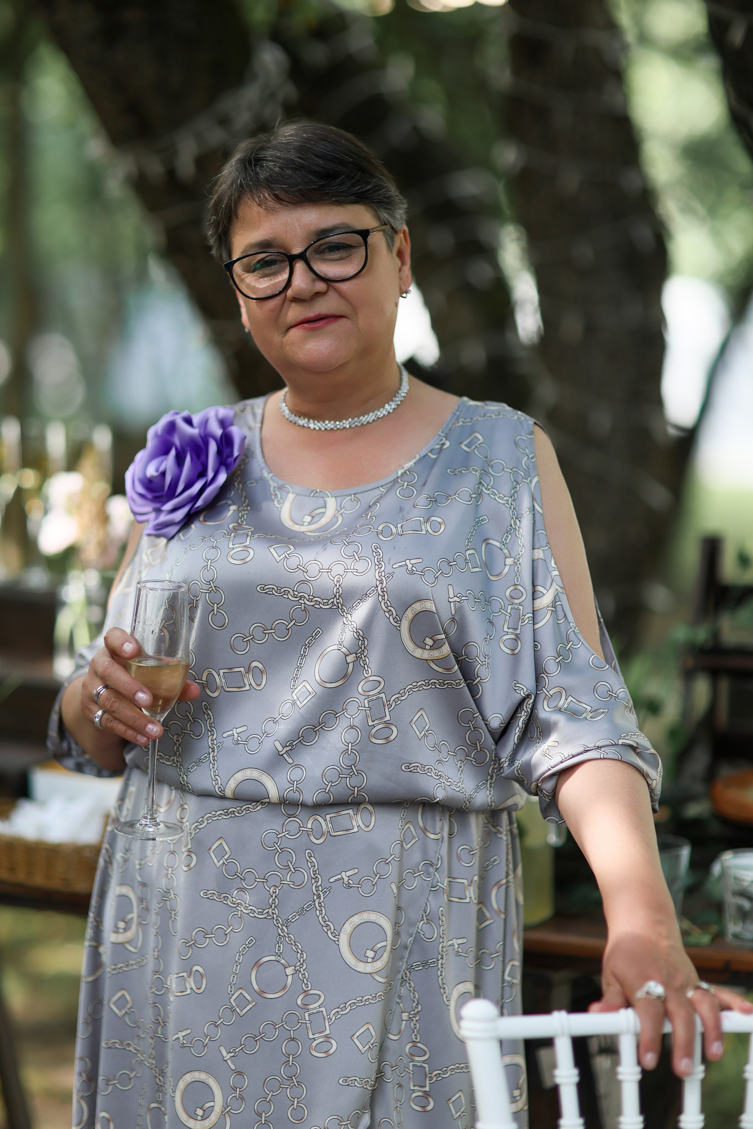 Pavel & Ekaterina. Kharchenkotatianaweddingphoto