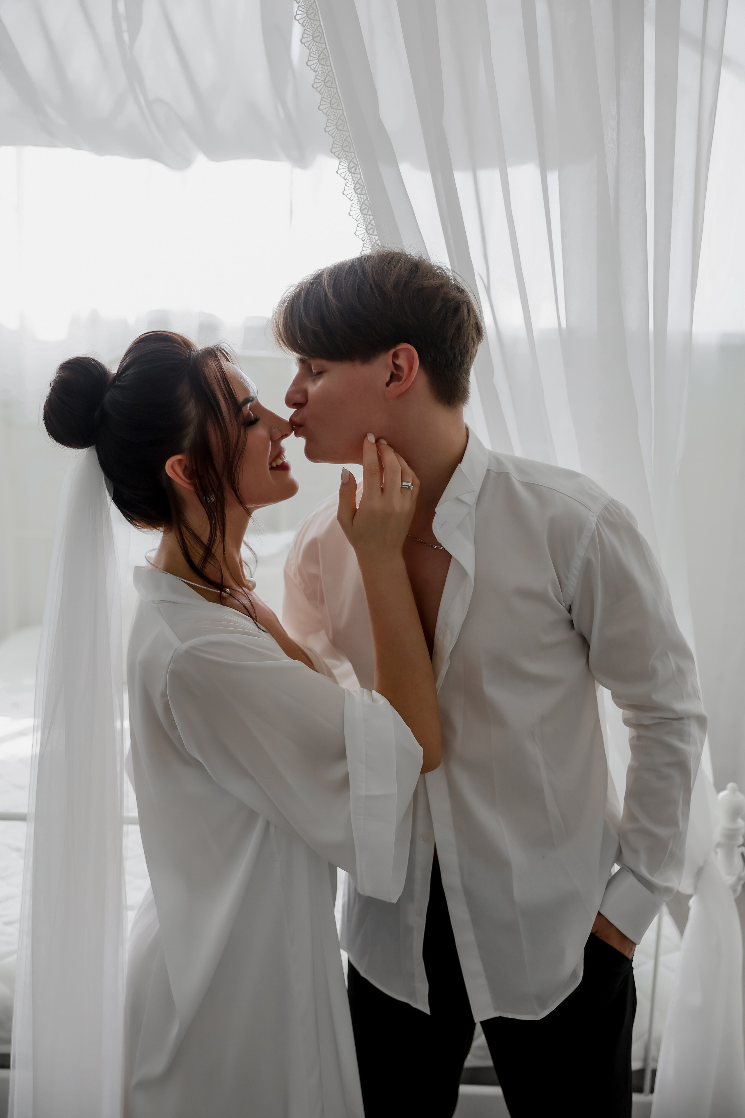 Pavel & Ekaterina. Kharchenkotatianaweddingphoto