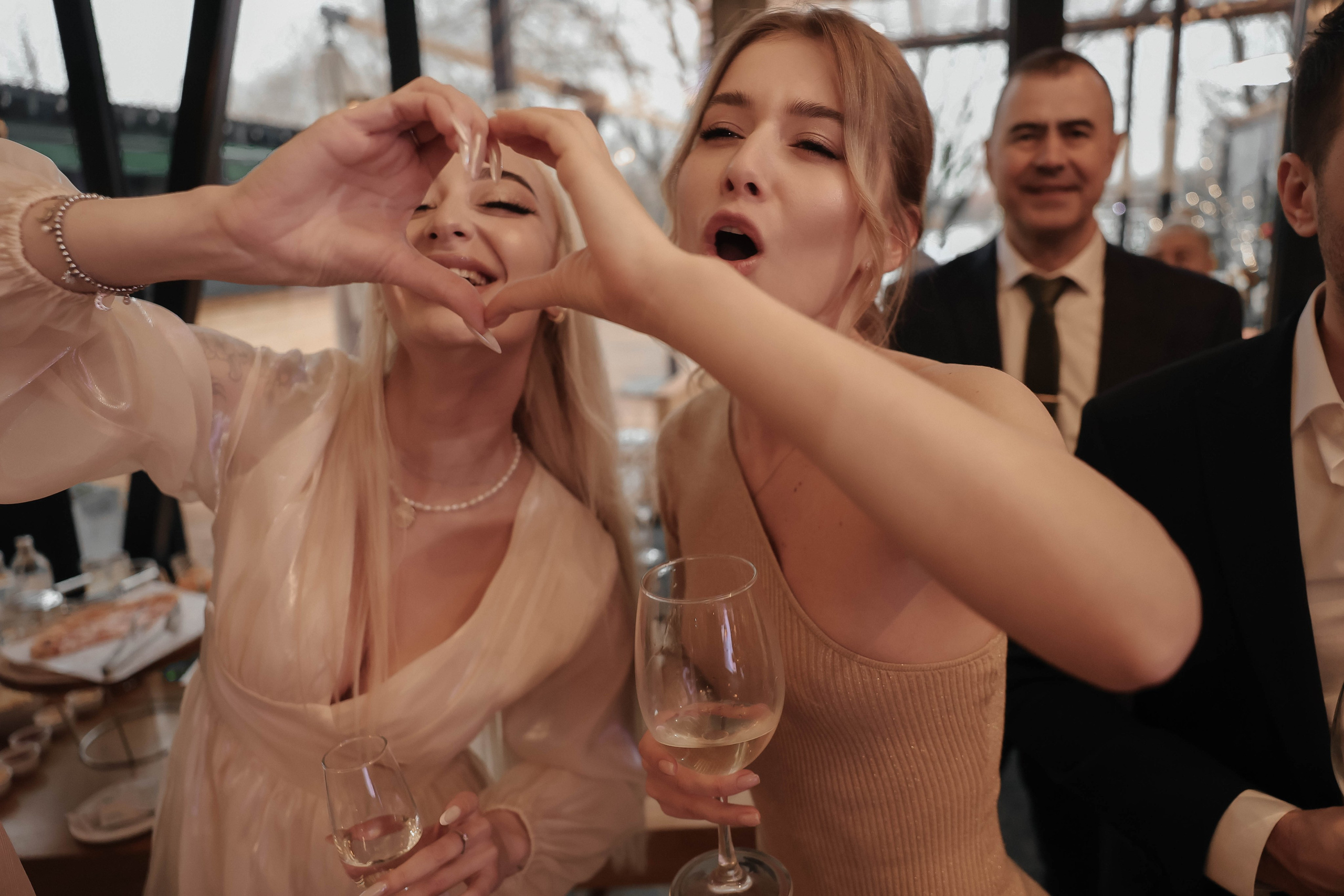 ARTEM&ANASTASIA. Kharchenkotatianaweddingphoto