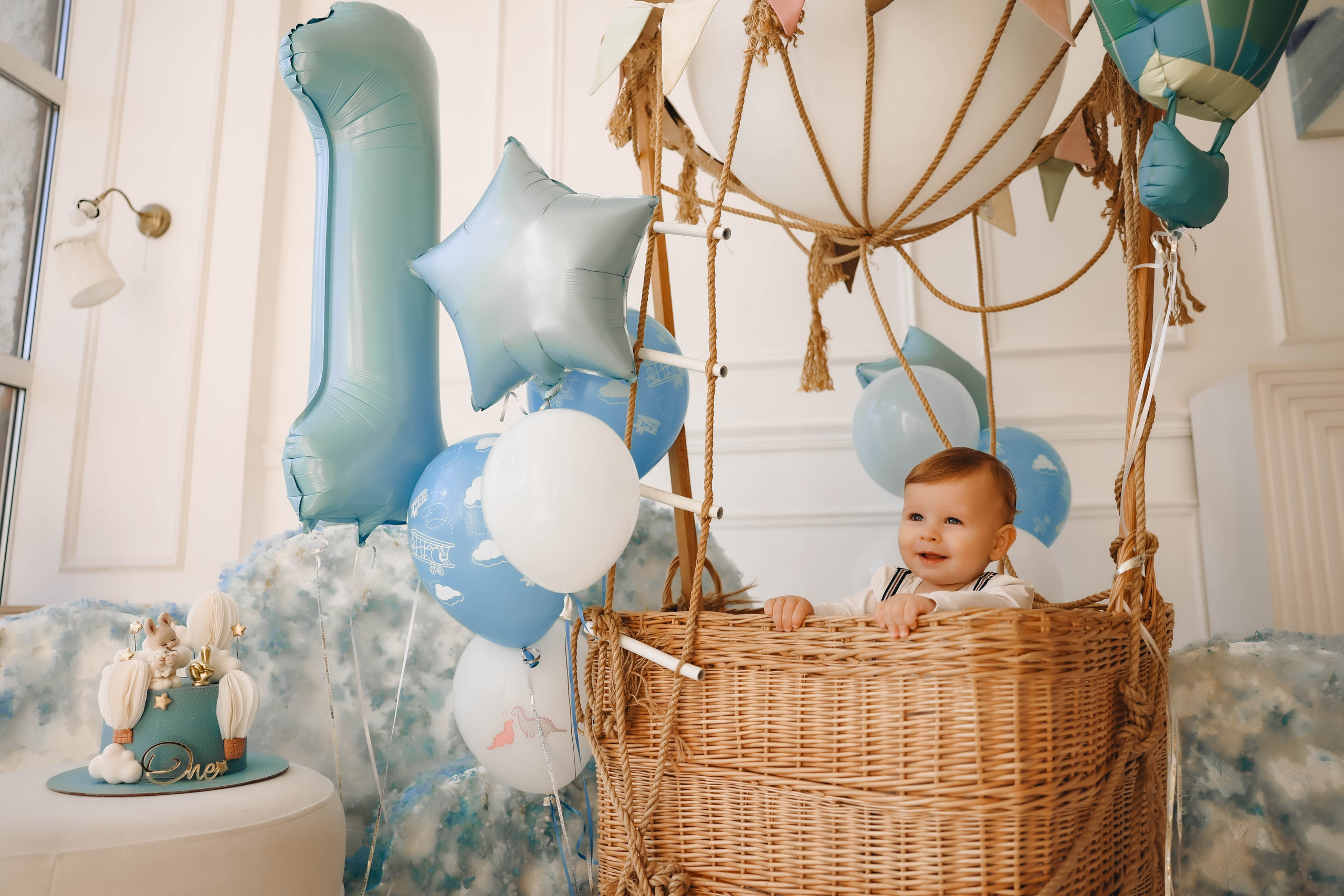 Vladimir ONE. Kharchenkotatianaweddingphoto