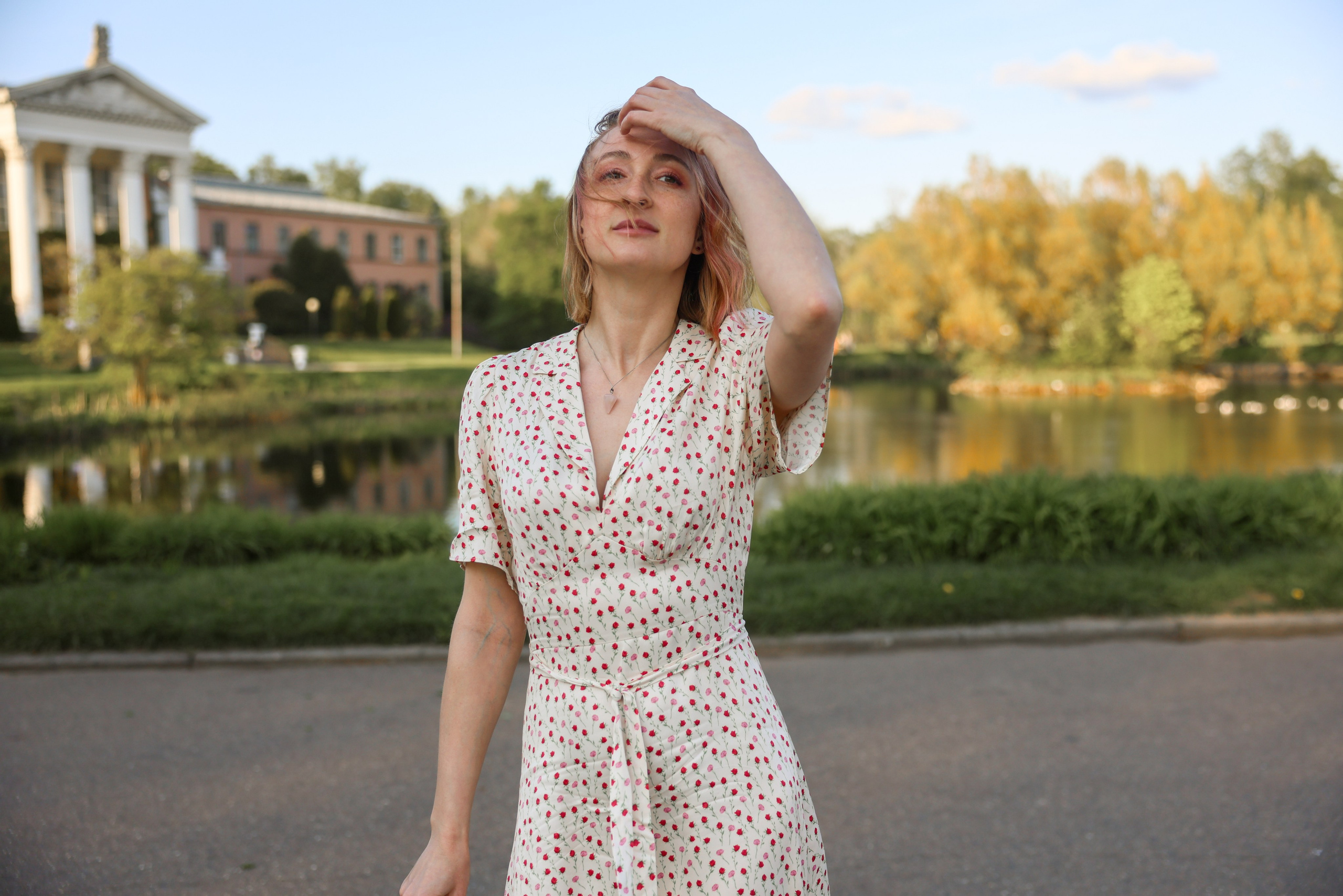 Alina. Kharchenkotatianaweddingphoto