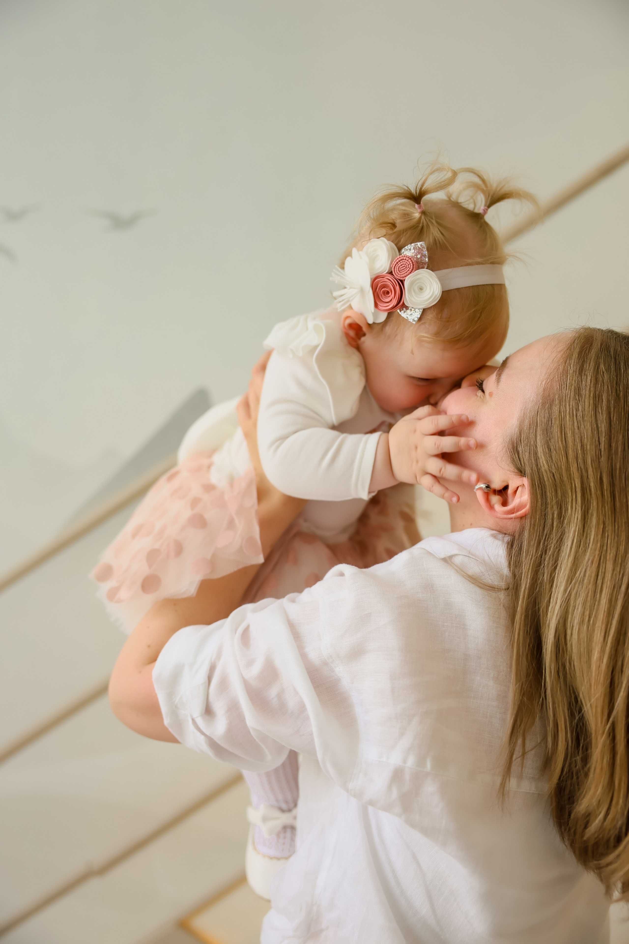 Ksenia one. Kharchenkotatianaweddingphoto