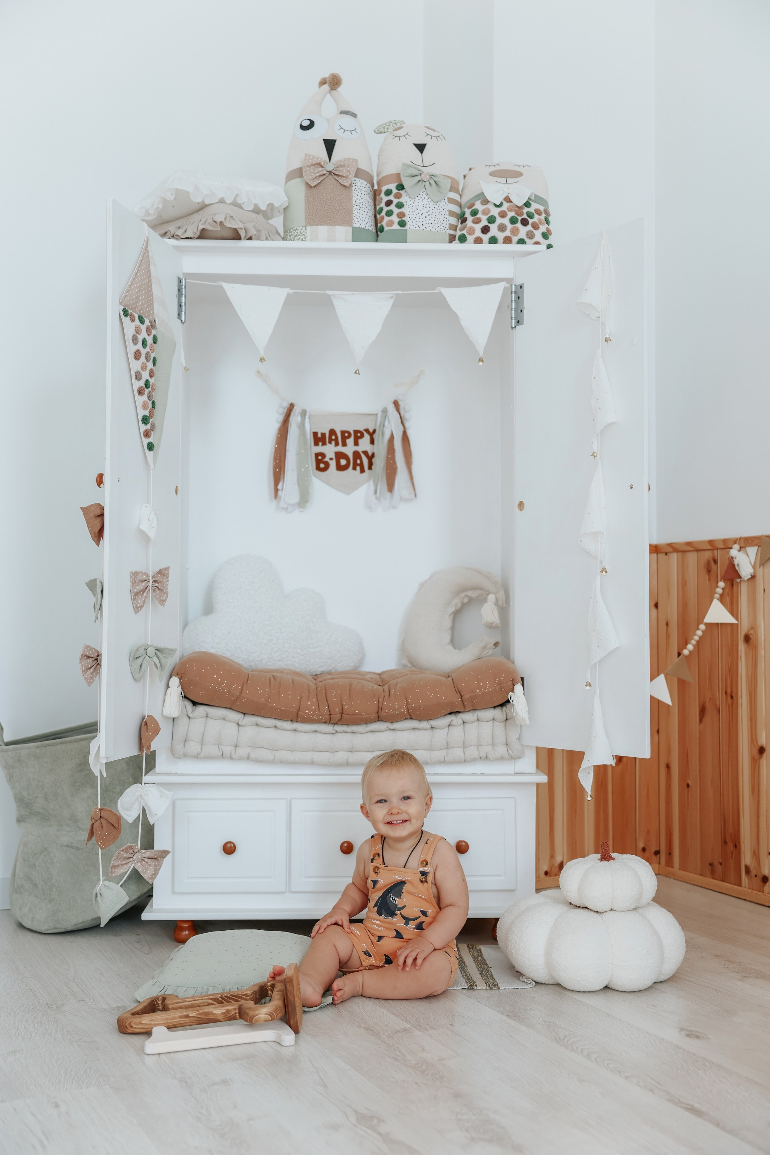 Arsenyi one. Kharchenkotatianaweddingphoto