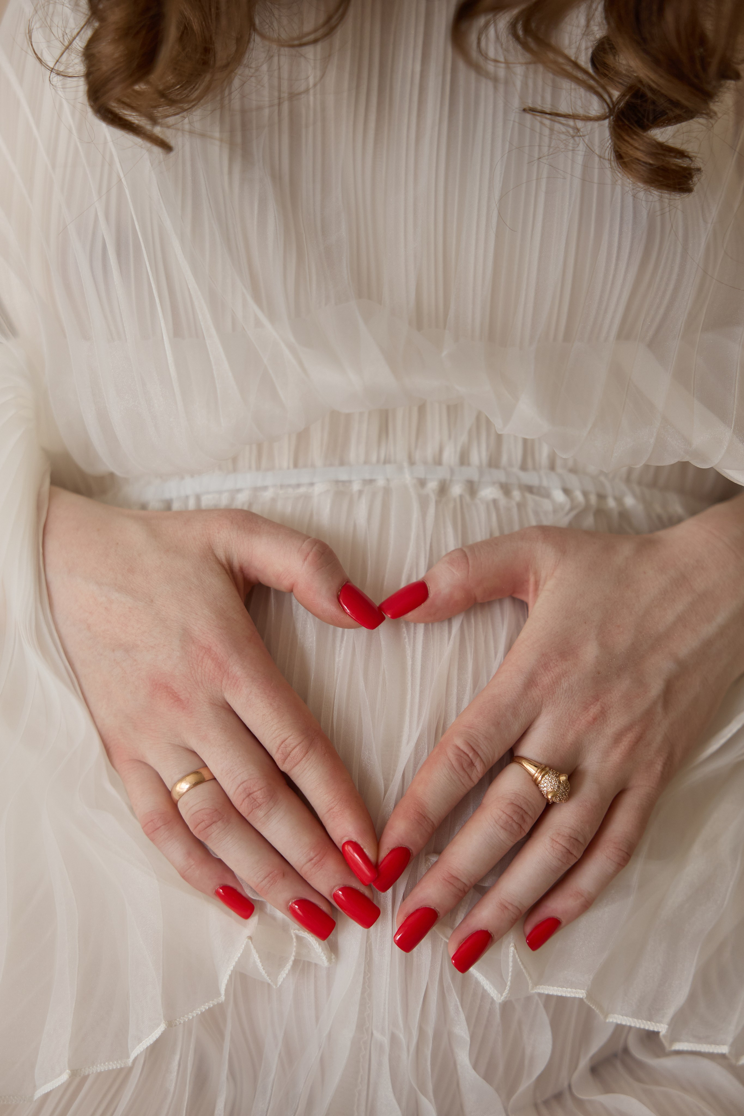Ольга. Kharchenkotatianaweddingphoto