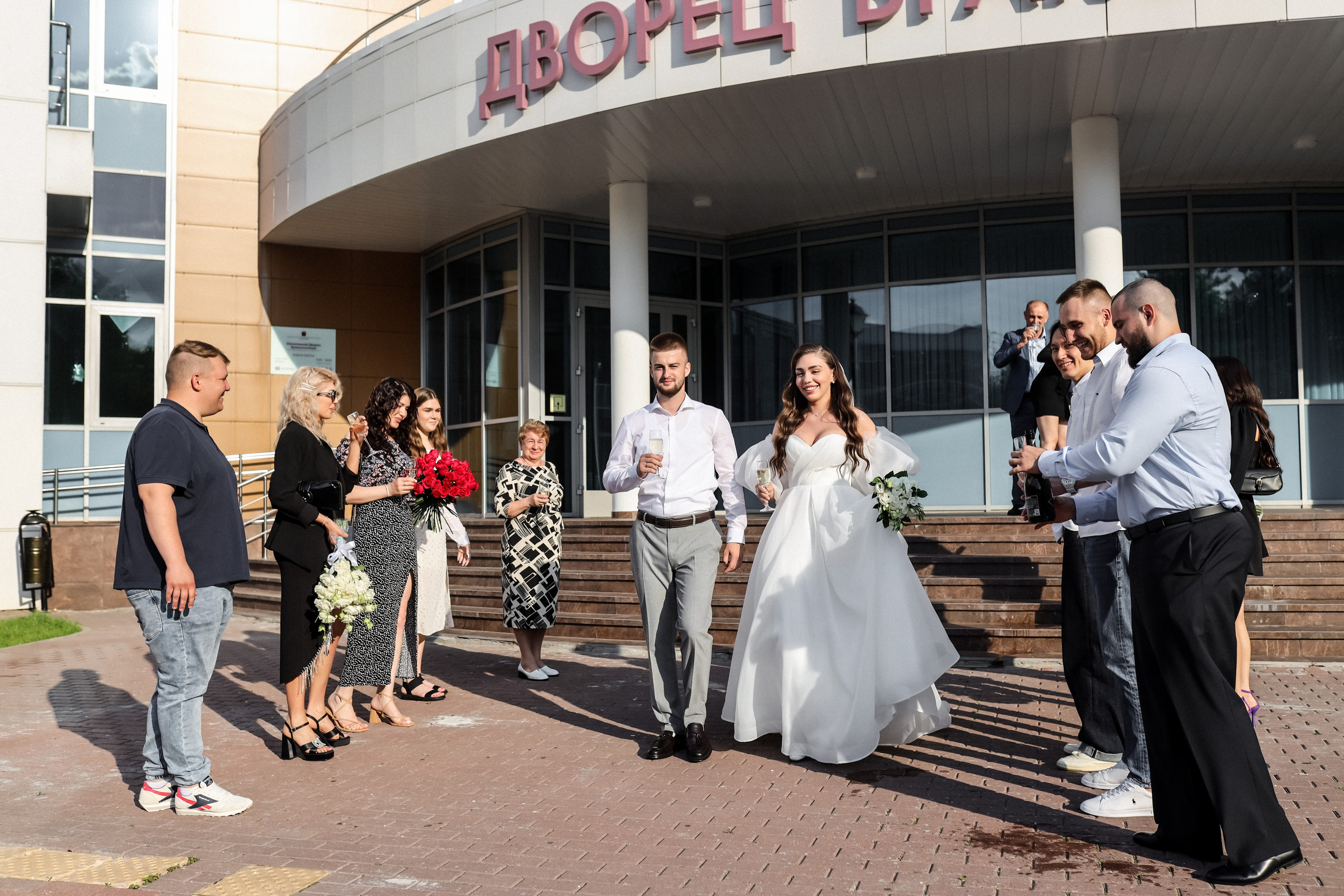 Павел и Алина 01-08-2023. Kharchenkotatianaweddingphoto