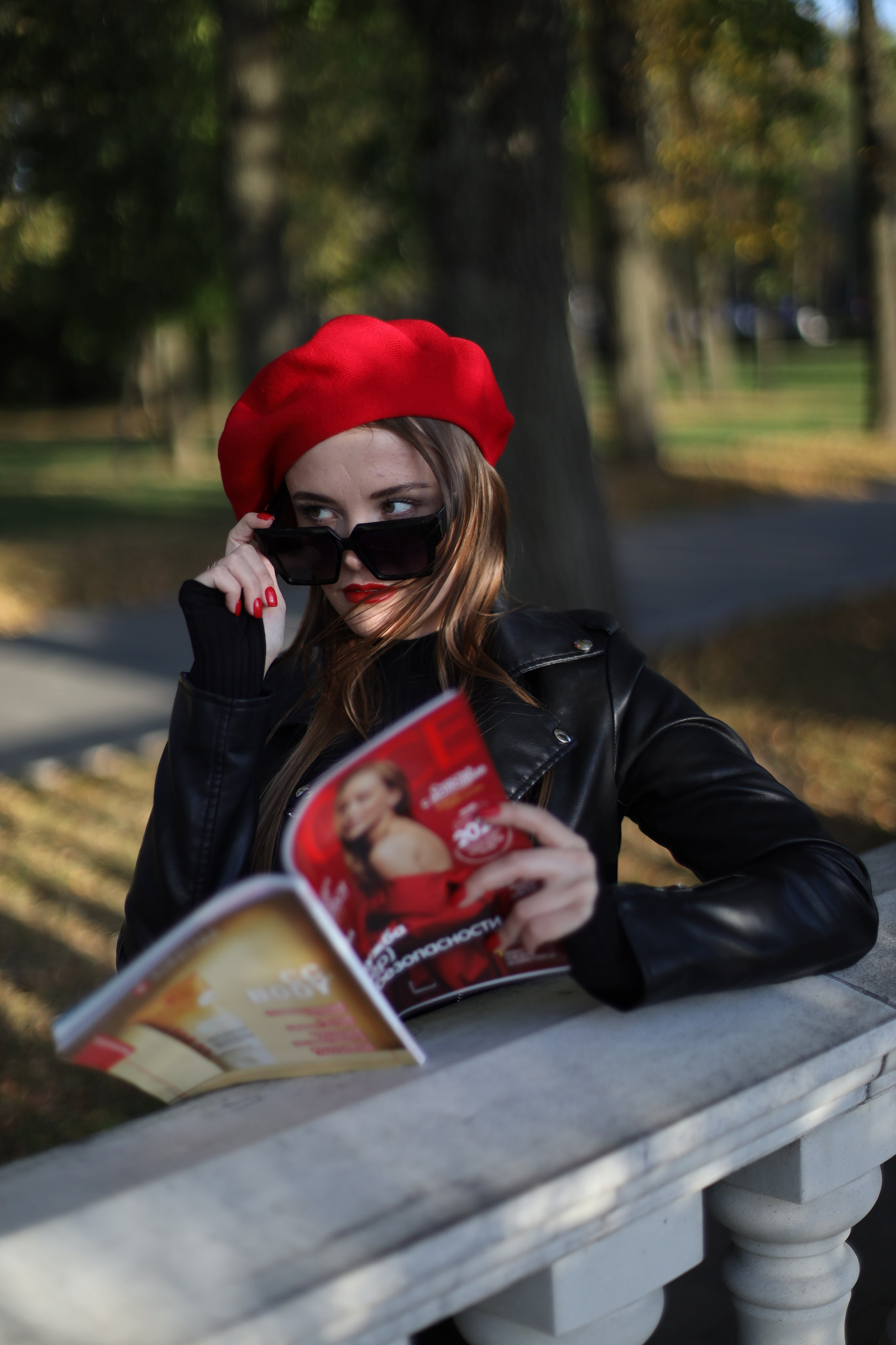 Татьяна речной порт. Kharchenkotatianaweddingphoto