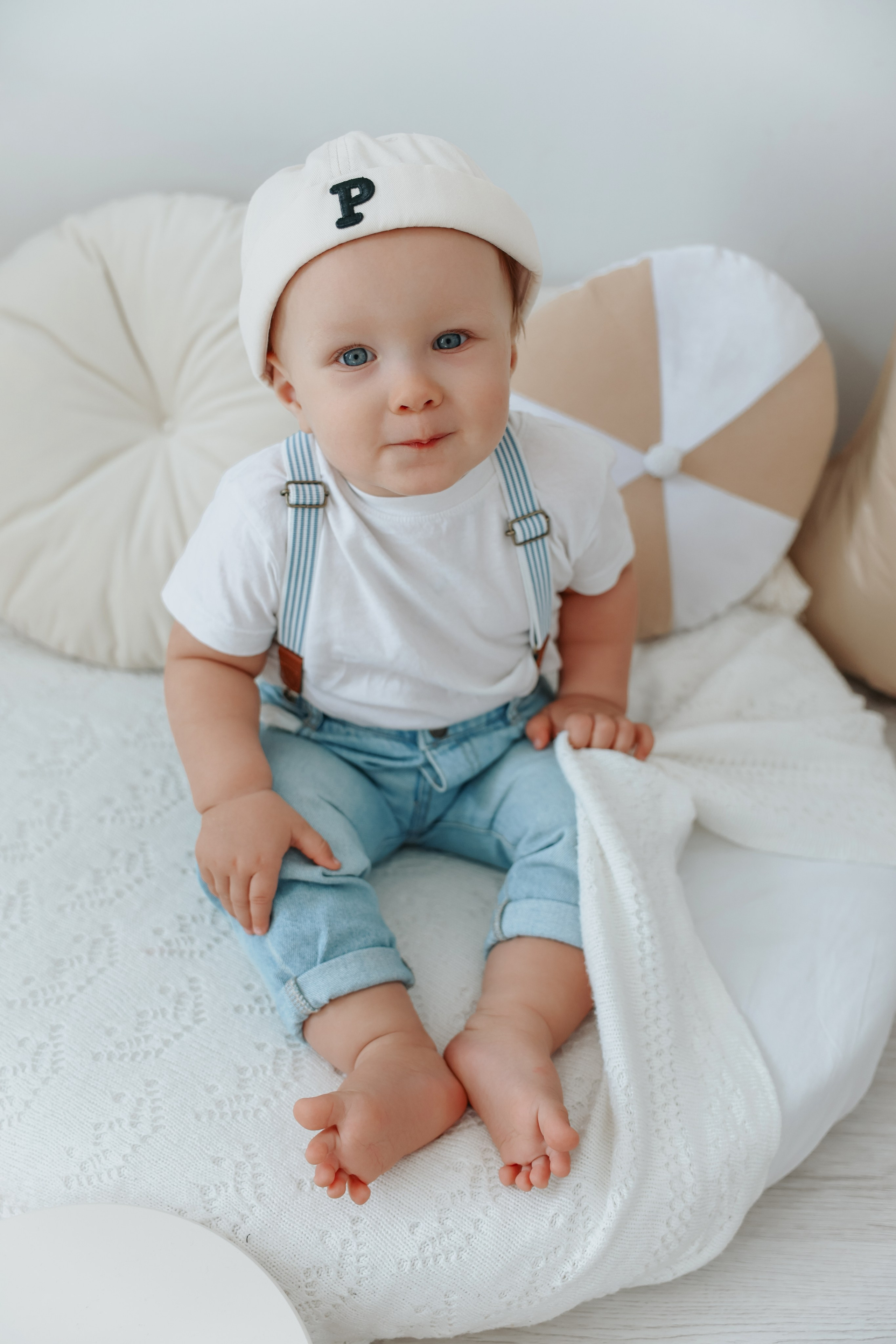 Arsenyi one. Kharchenkotatianaweddingphoto