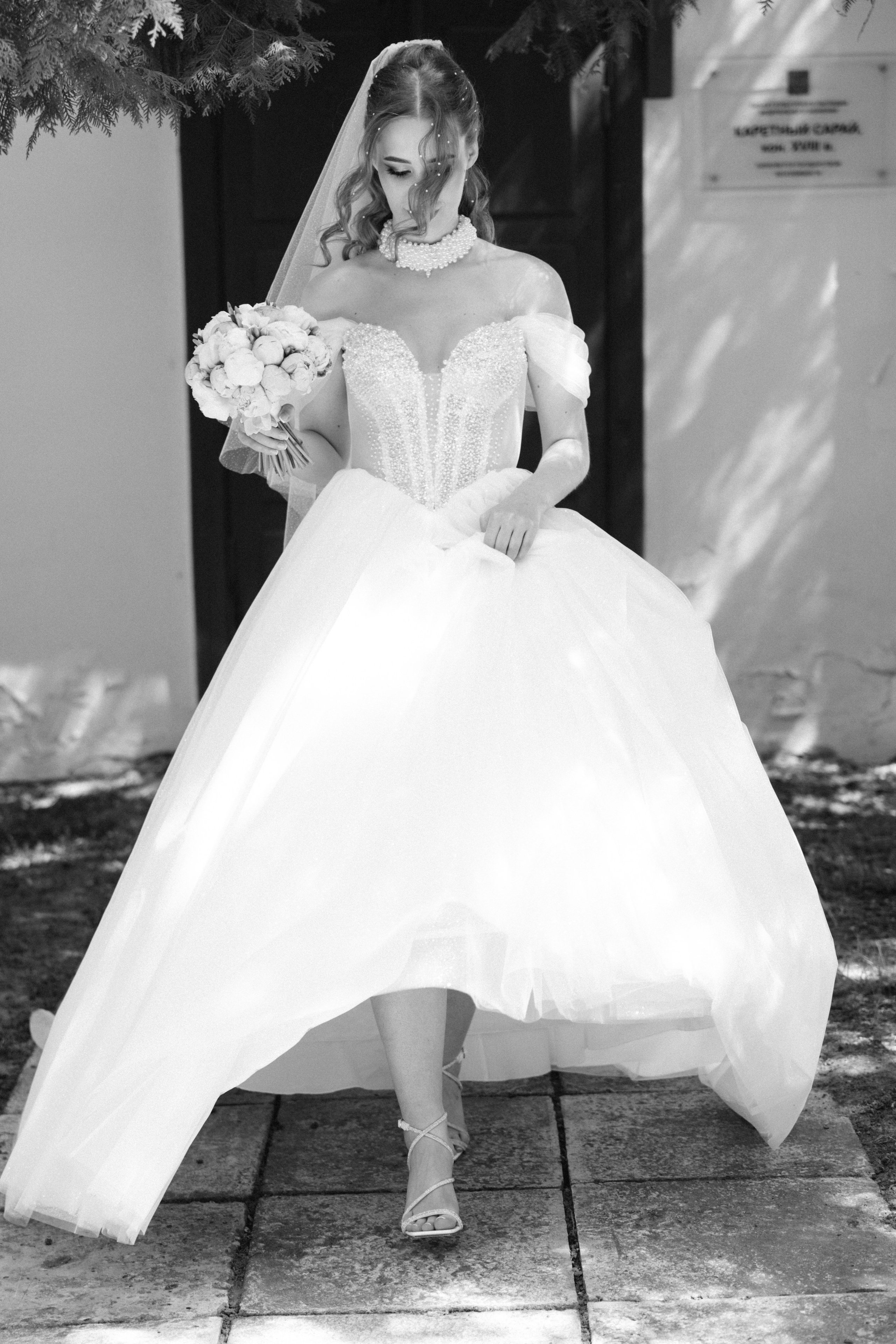 Vlad & Kris. Kharchenkotatianaweddingphoto