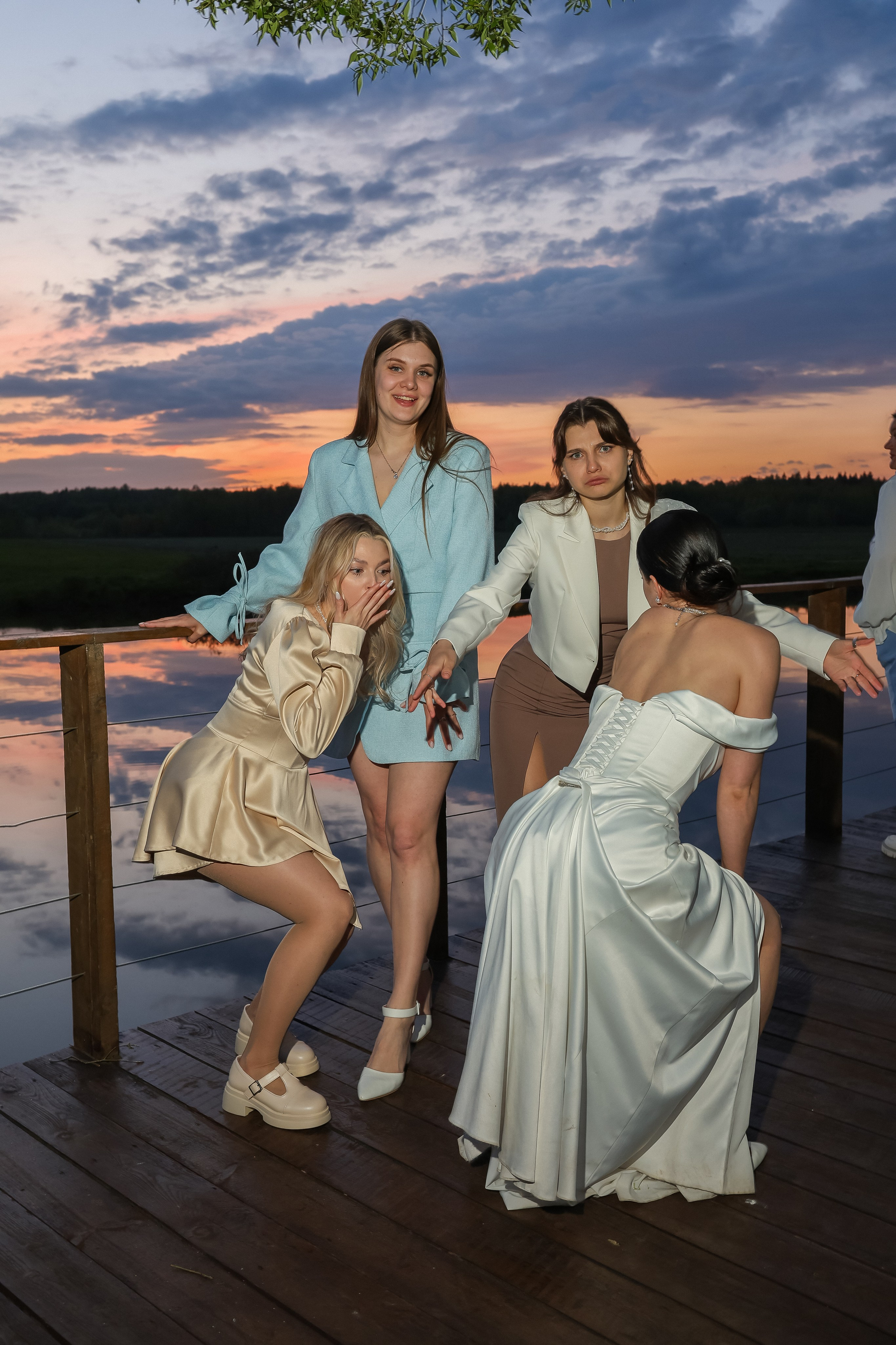 Sergey&Maria. Kharchenkotatianaweddingphoto