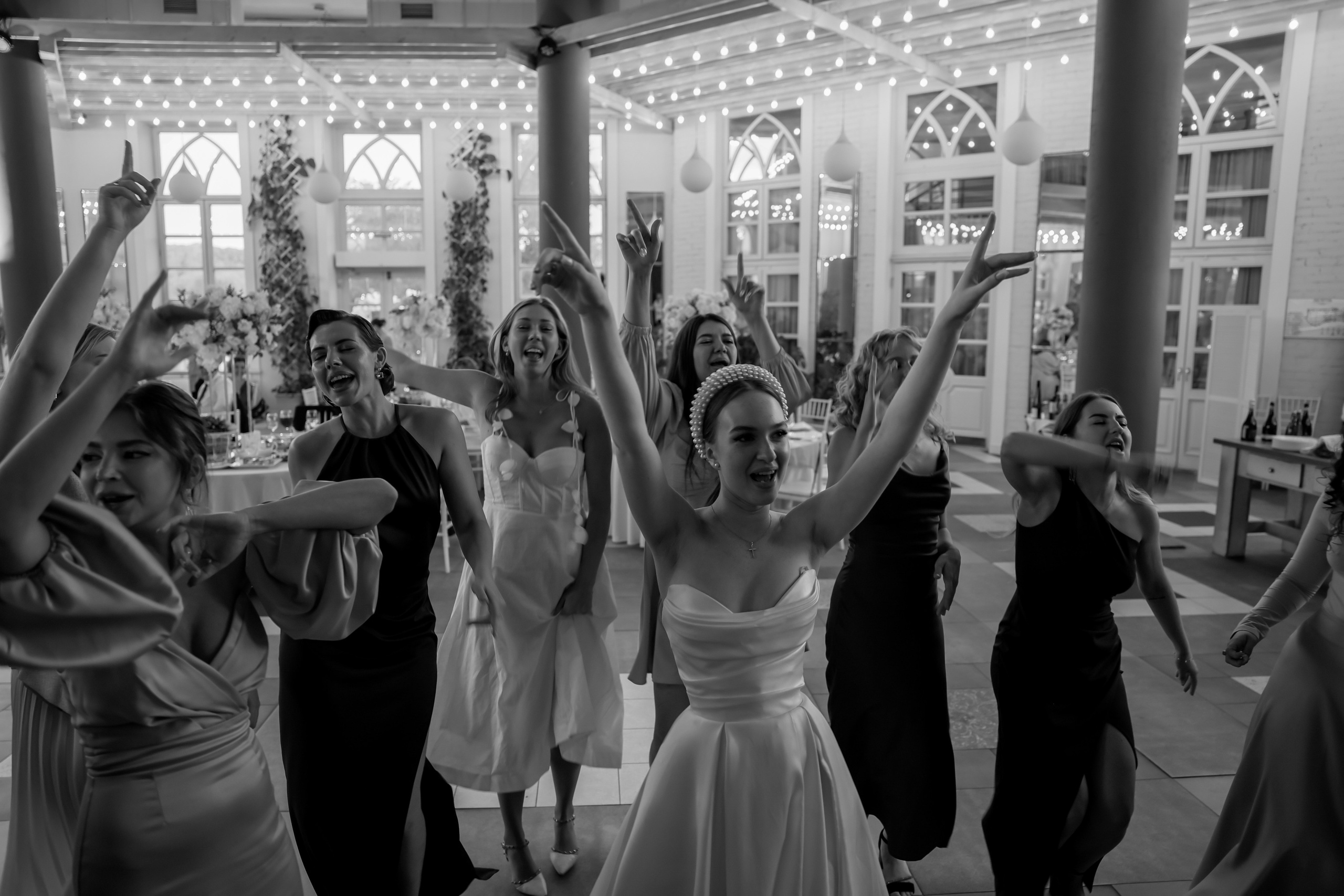 DANI & SOFI. Kharchenkotatianaweddingphoto