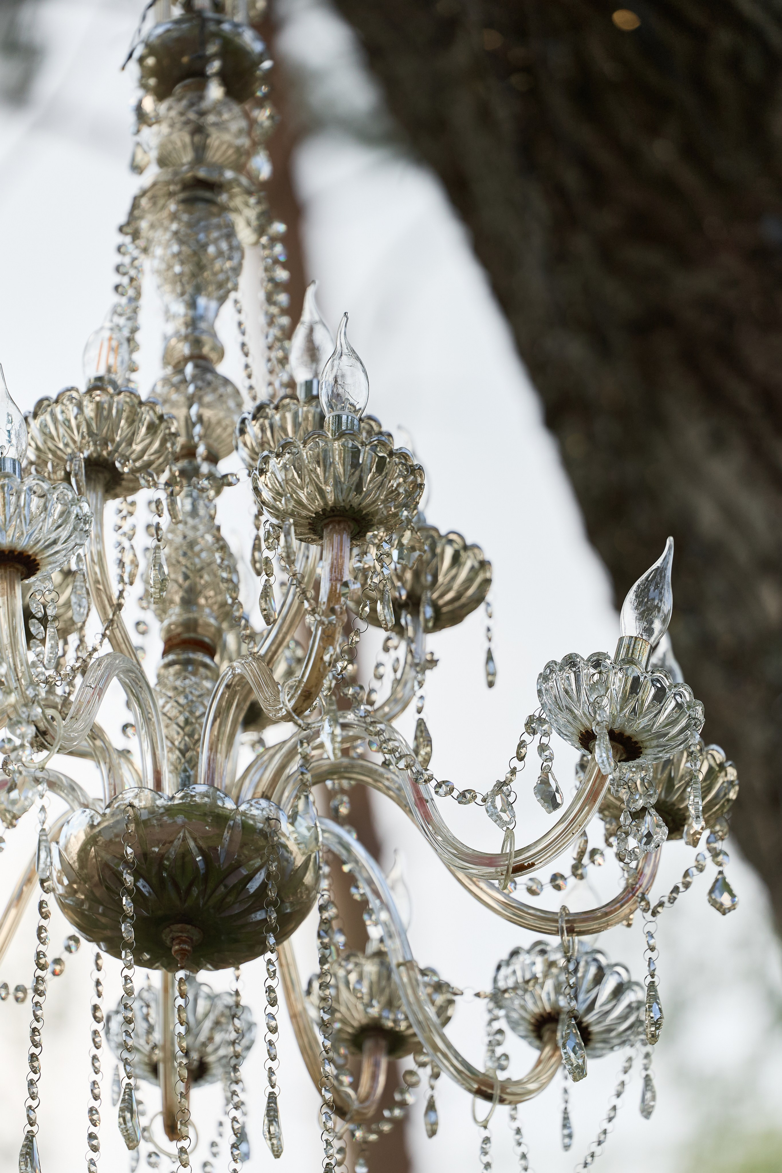 Сергей и Карина house wedding. Kharchenkotatianaweddingphoto