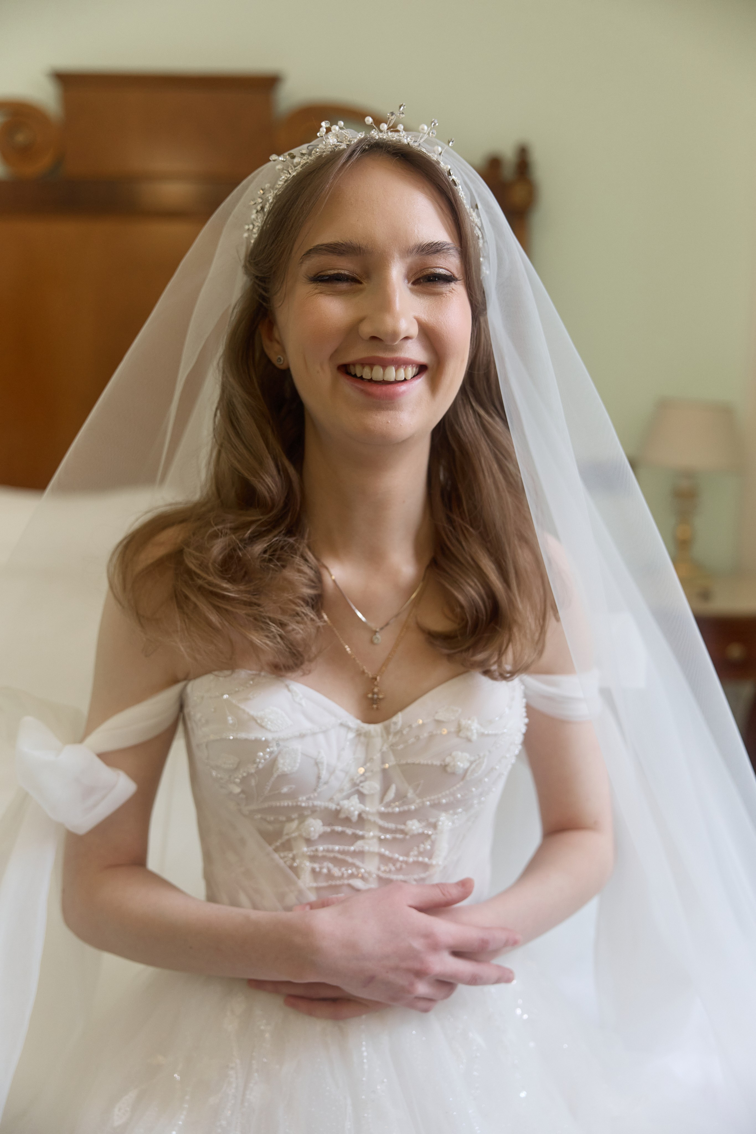 Дмитрий и Анна. Kharchenkotatianaweddingphoto