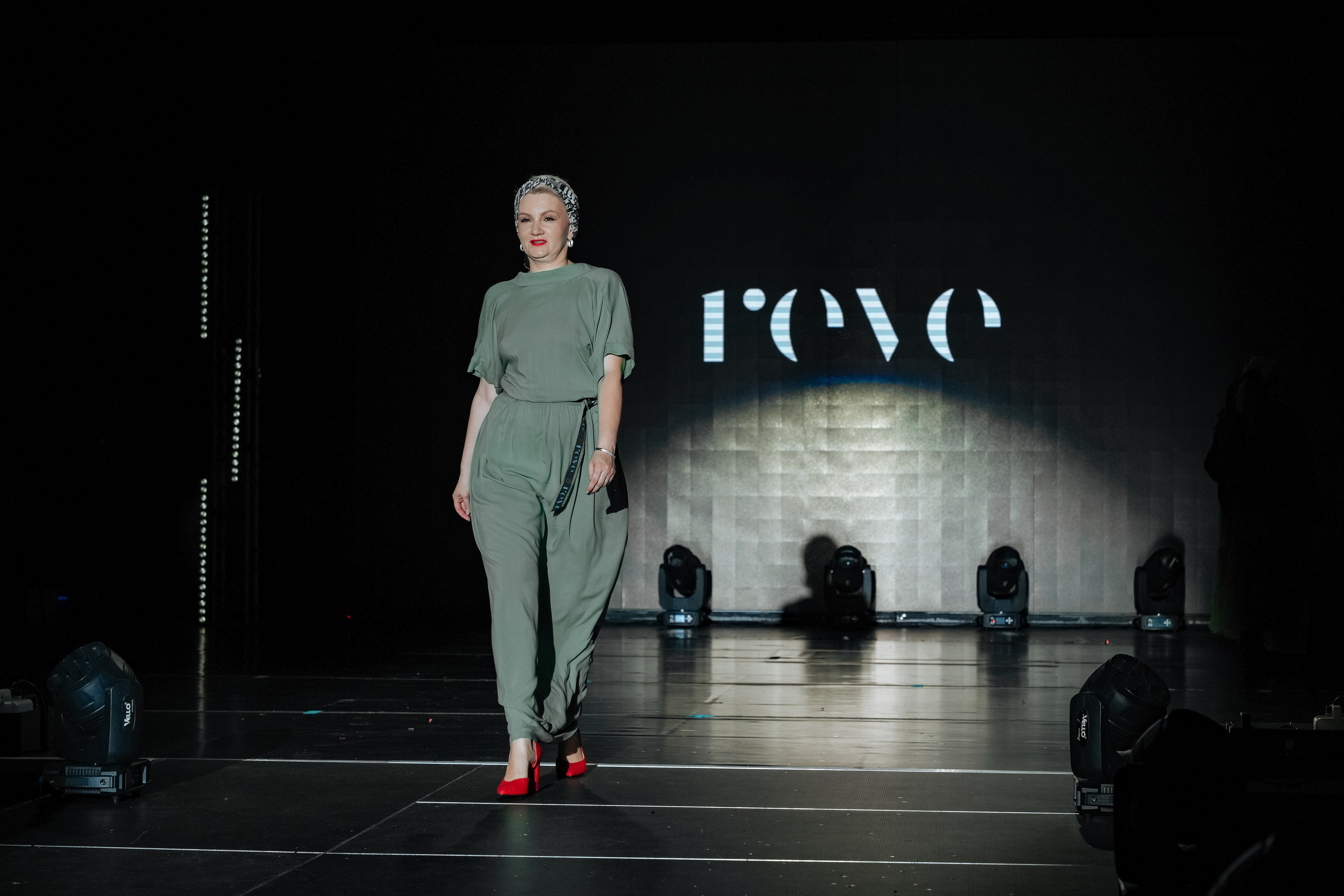 Финал SUPERWOMAN Russia 2.0. Портретный фотограф в Санкт-Петербурге Дмитриева Наталия