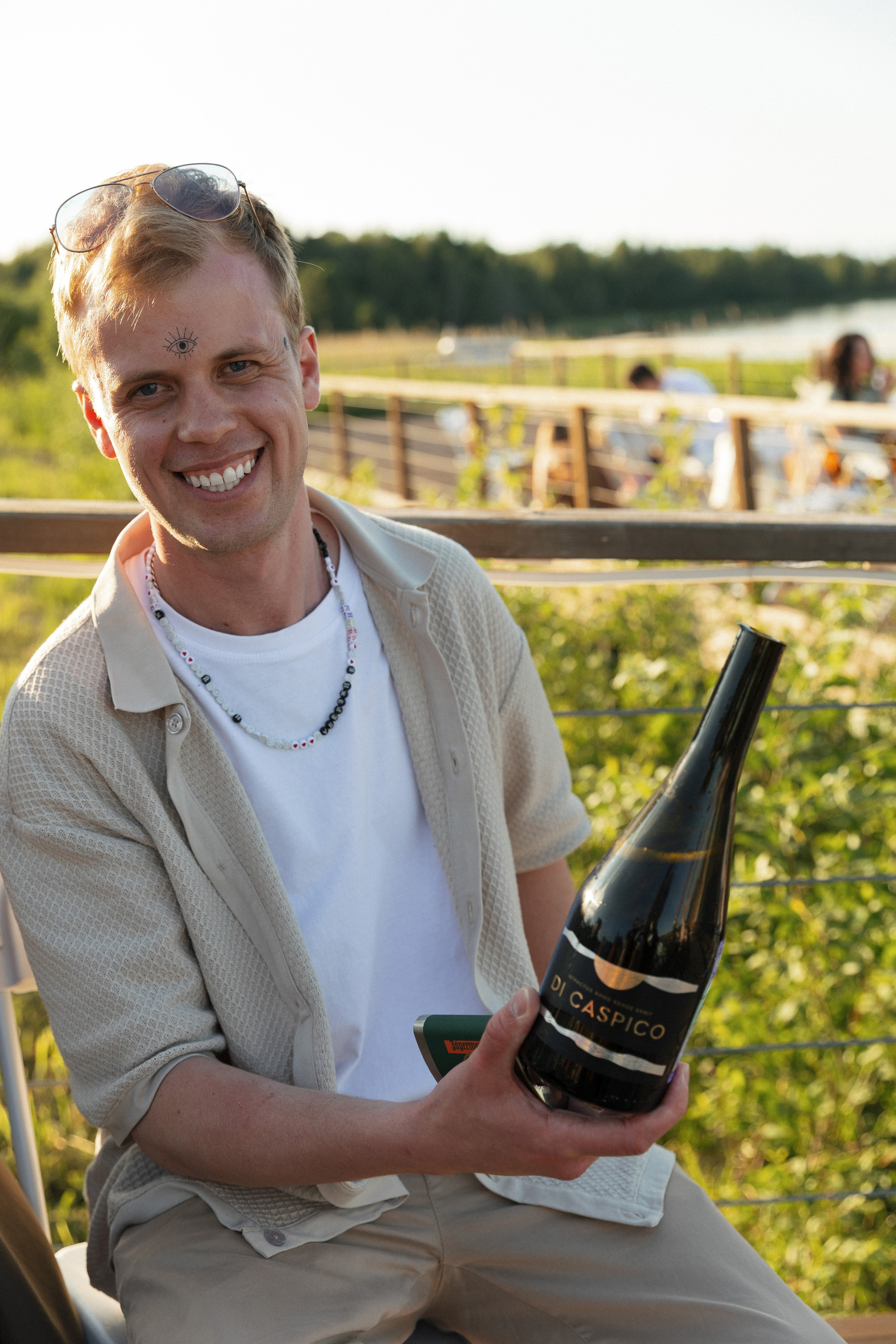 Евгений и Дарья. Свадебный и репортажный фотограф в Санкт-Петербурге Николай Голованов