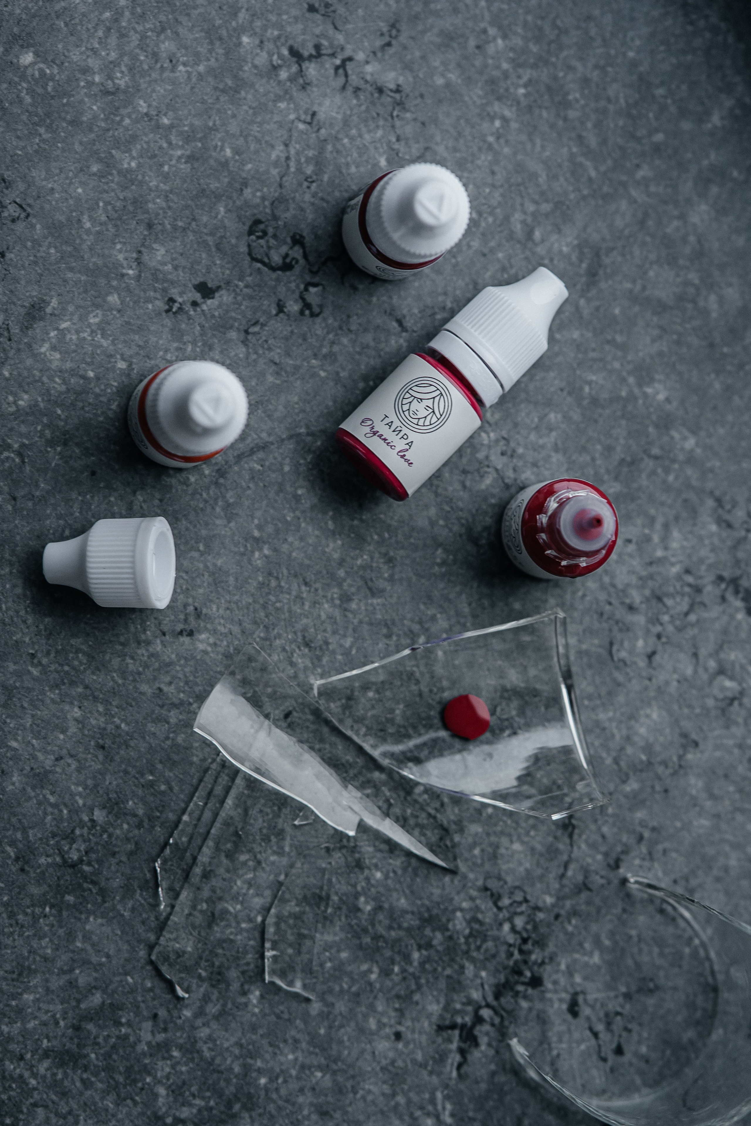 Контент съёмка. Фотограф в Санкт-Петербурге Алёна Губинская