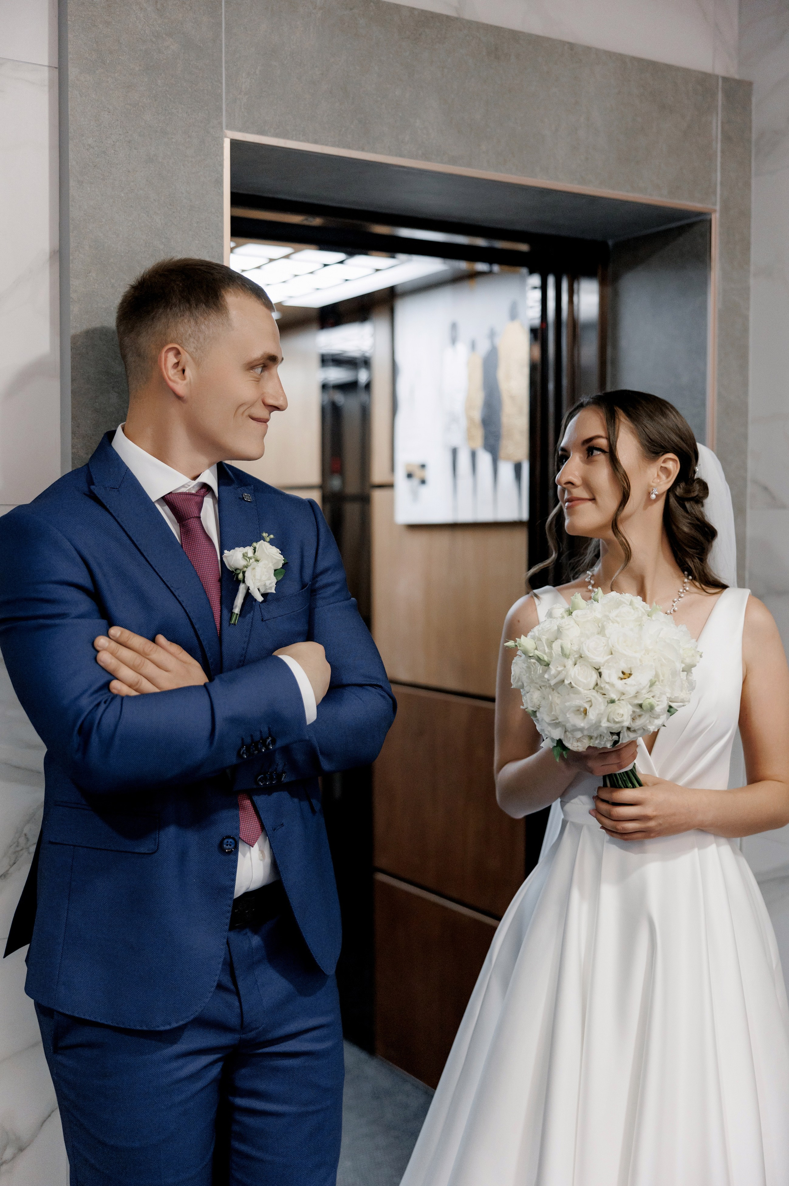 Свадебная Фотосессия в Краснодаре. Свадебный, детский и семейный, интерьерный фотограф в Краснодаре