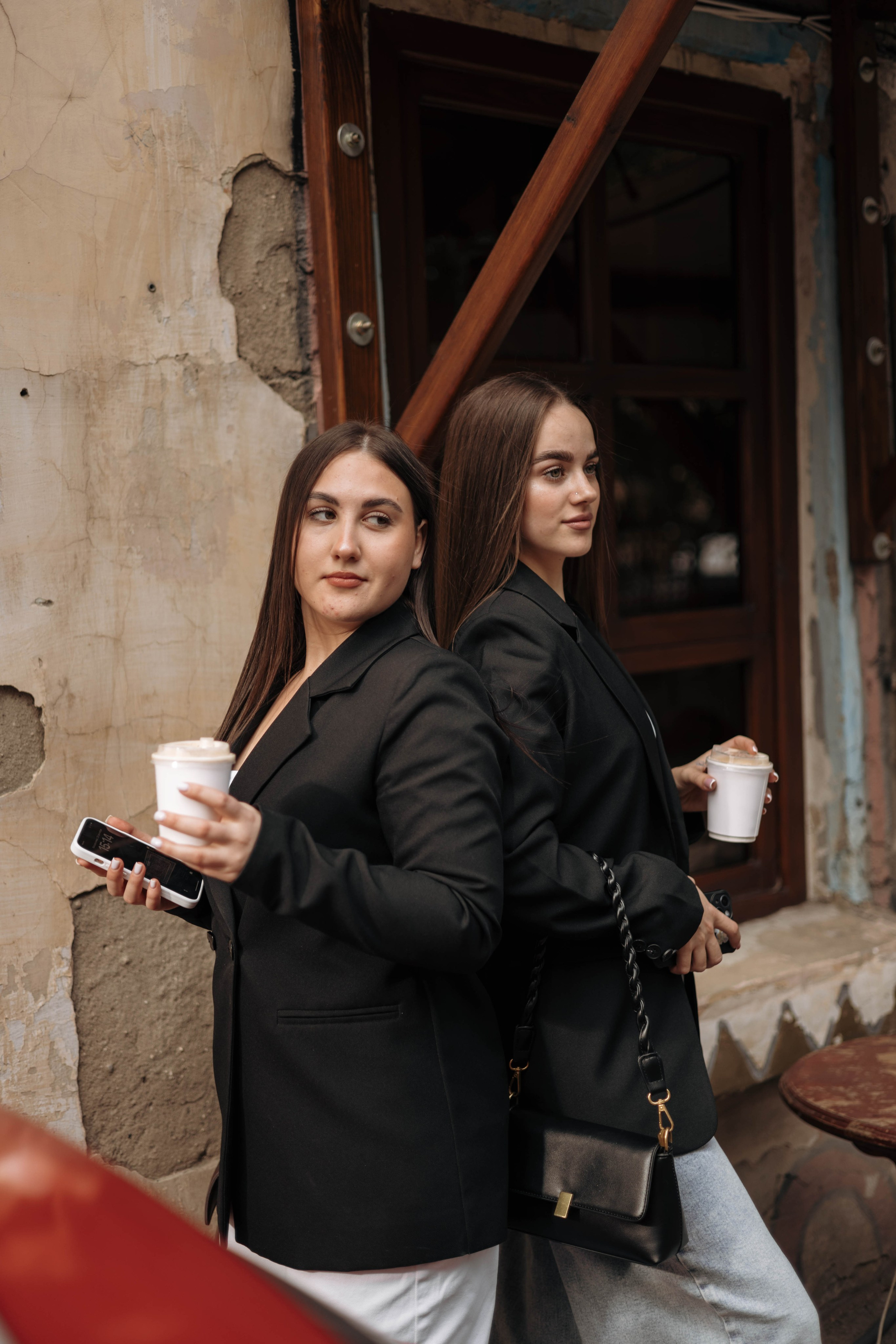 Ксюша Яна. Фотограф Сальск Катерина