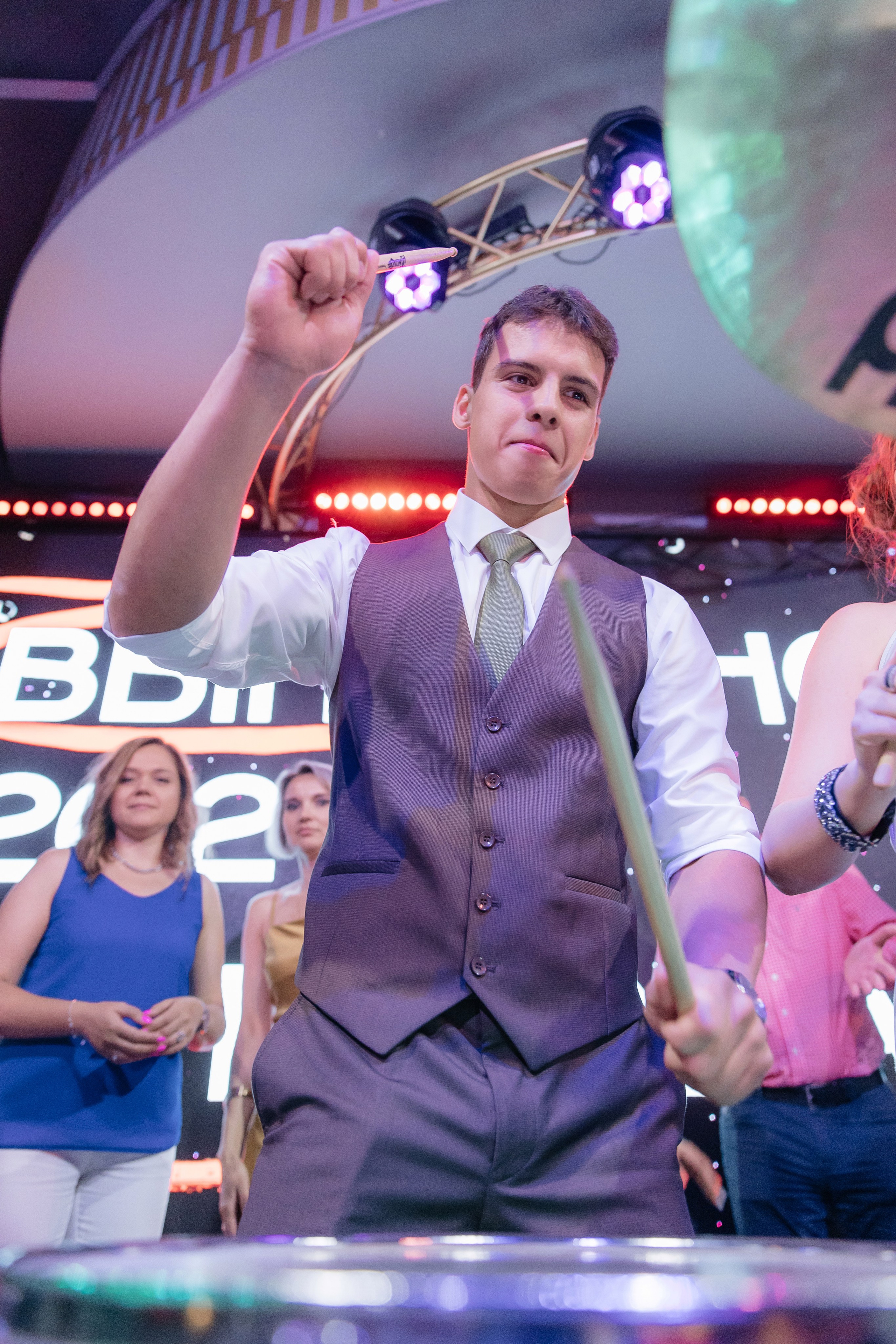 2024 Выпускной школа 22. Свадебный и Репортажный фотограф Нижний Новгород Москва Ежов Иван