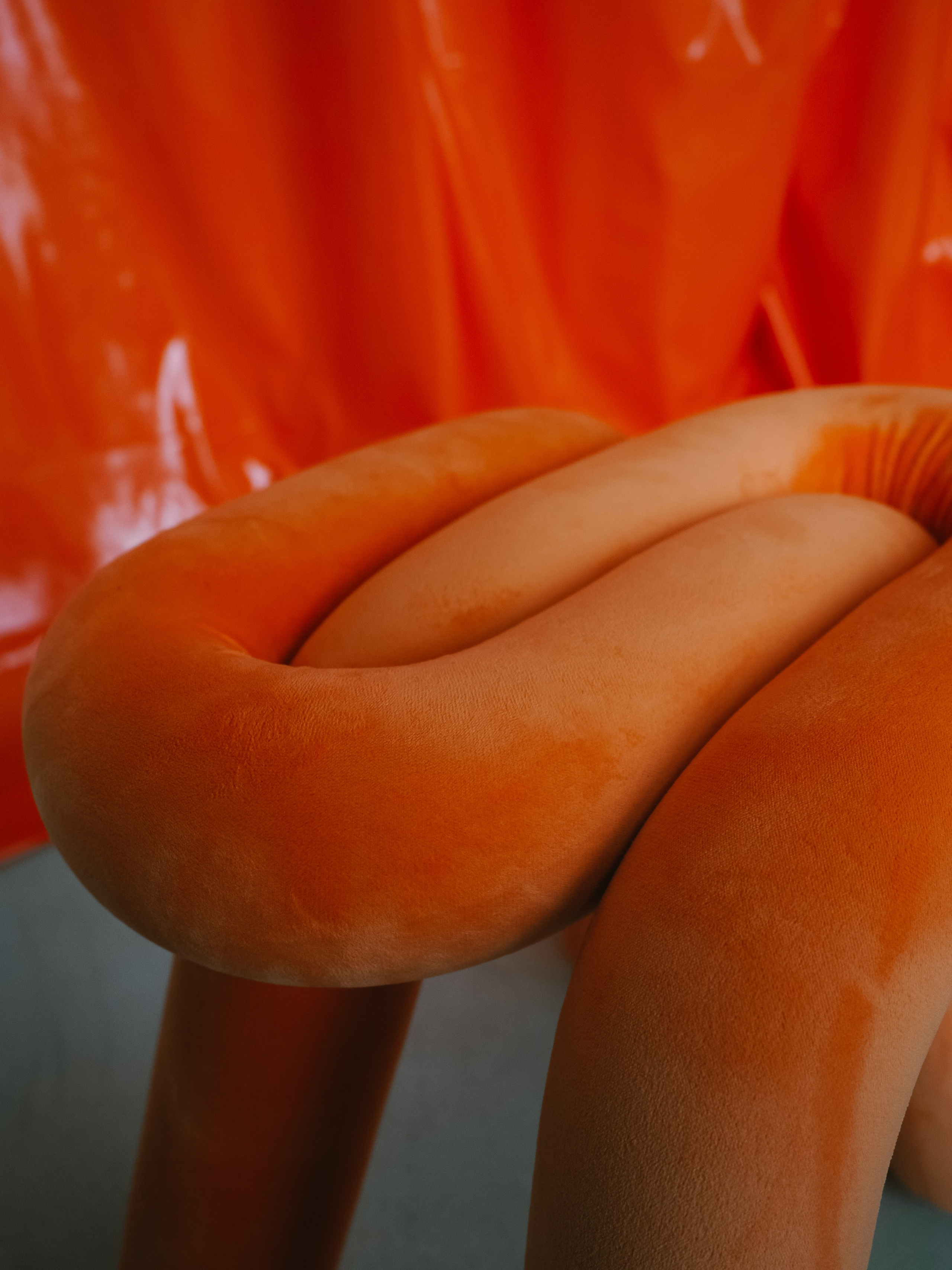 Easy. Фотограф Рязань. Семейный Свадебный фотограф