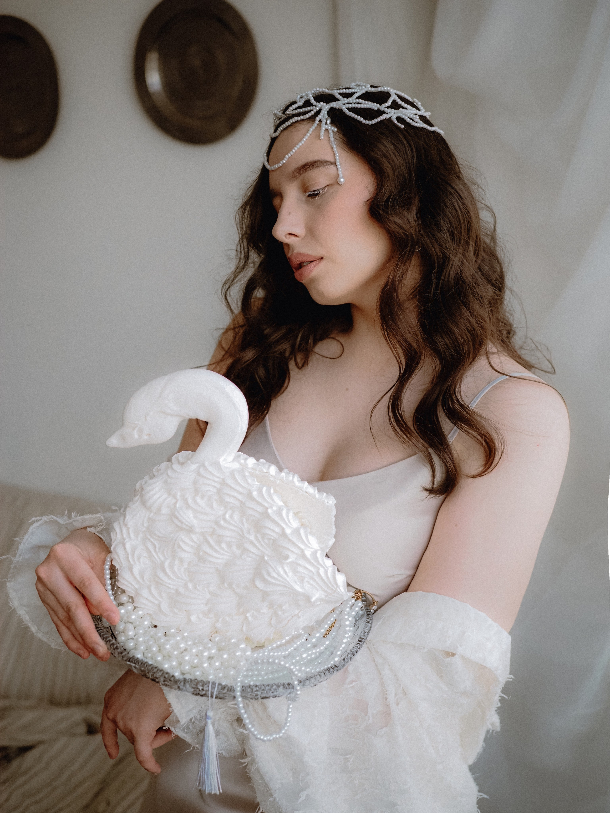 🦢. Фотограф Рязань. Семейный Свадебный фотограф