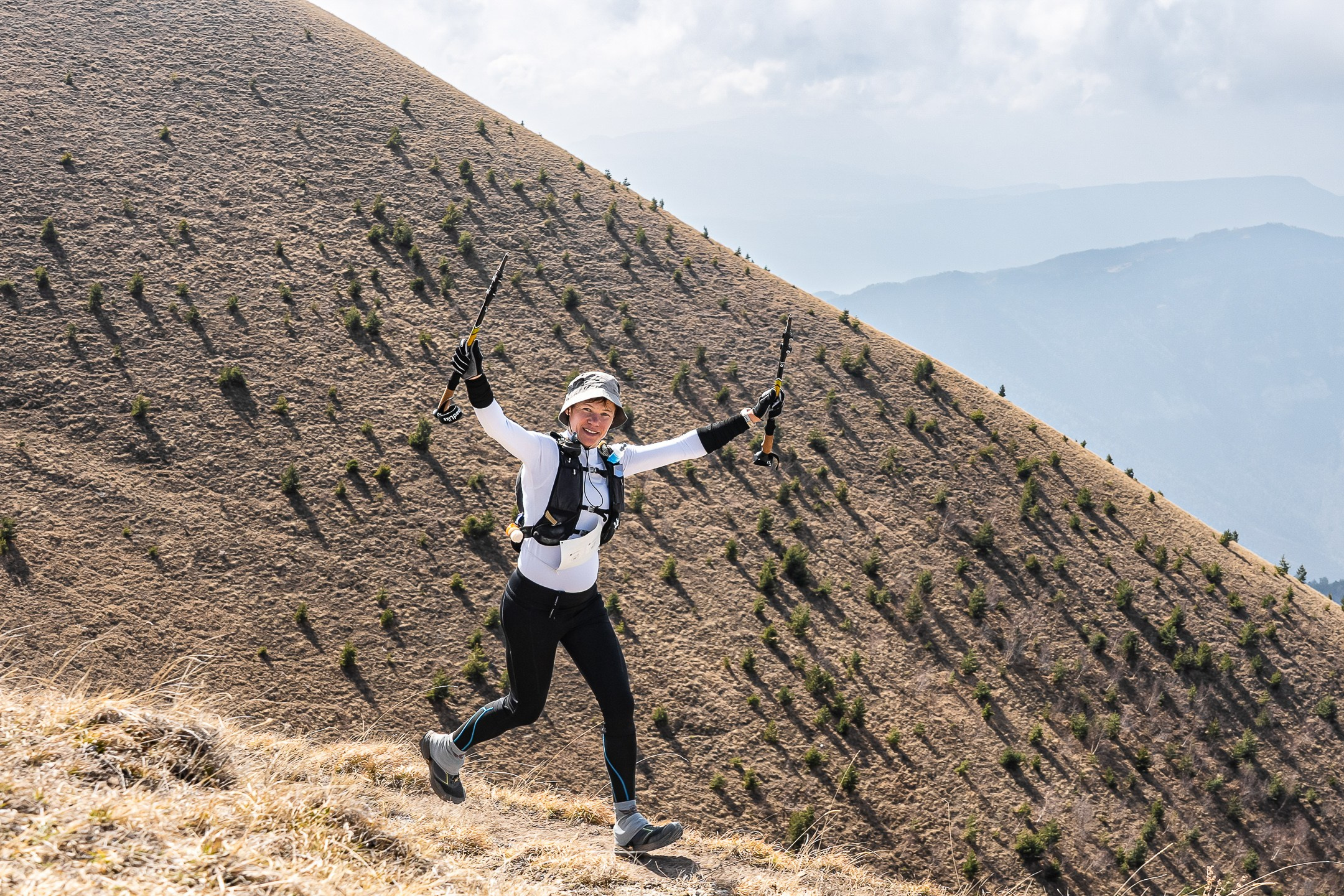 Dagestan Wild Trail | 2023.03.19. Sergey Sutkovoy — Designer, photographer, traveler, woodworker