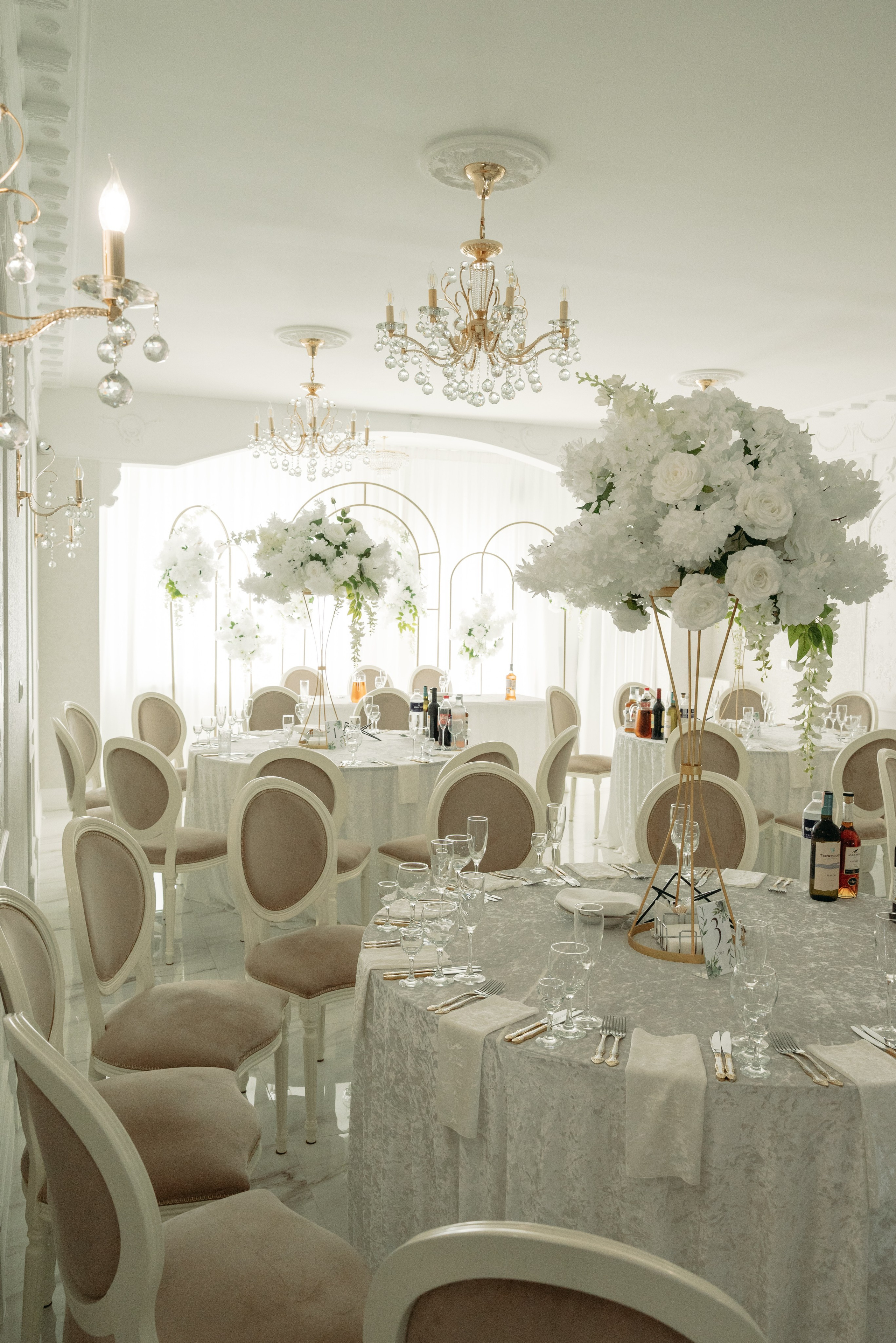 Inessa Happy 30. Фотограф в Минске