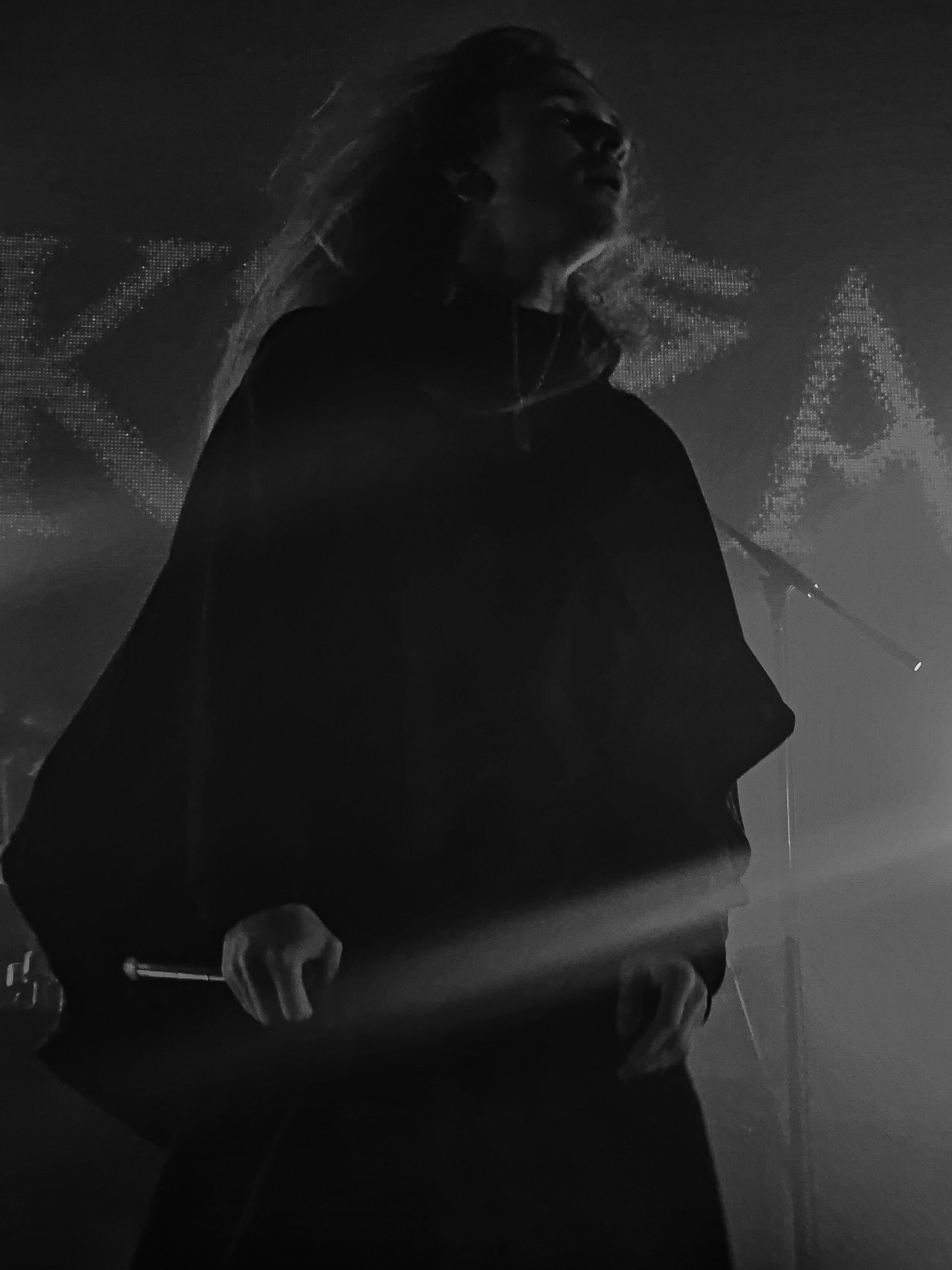 Shokran 31.01.2025. Репортажный фотограф в Москве Legiodot