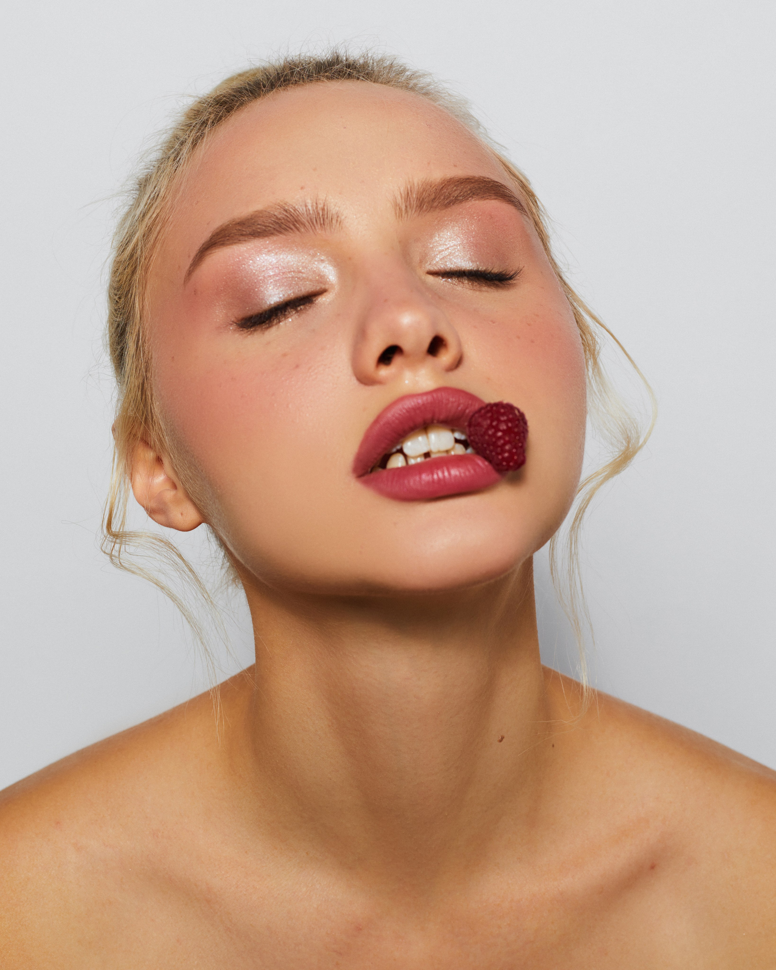 Ирина. Фотограф Ирина Бутко