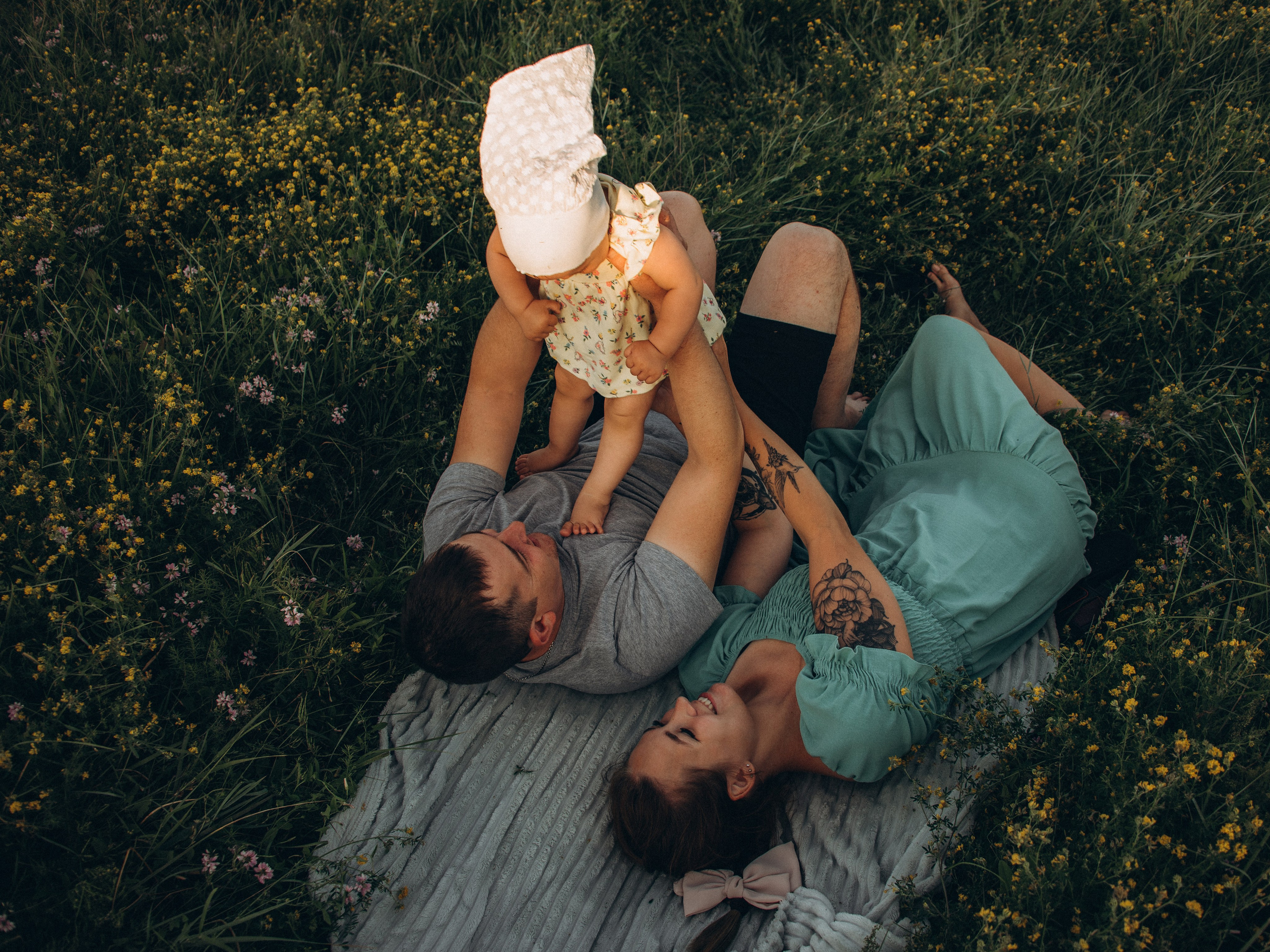 Прогулочная фотоистория. Фотограф Любовь Подосенова Липецк|Воронеж