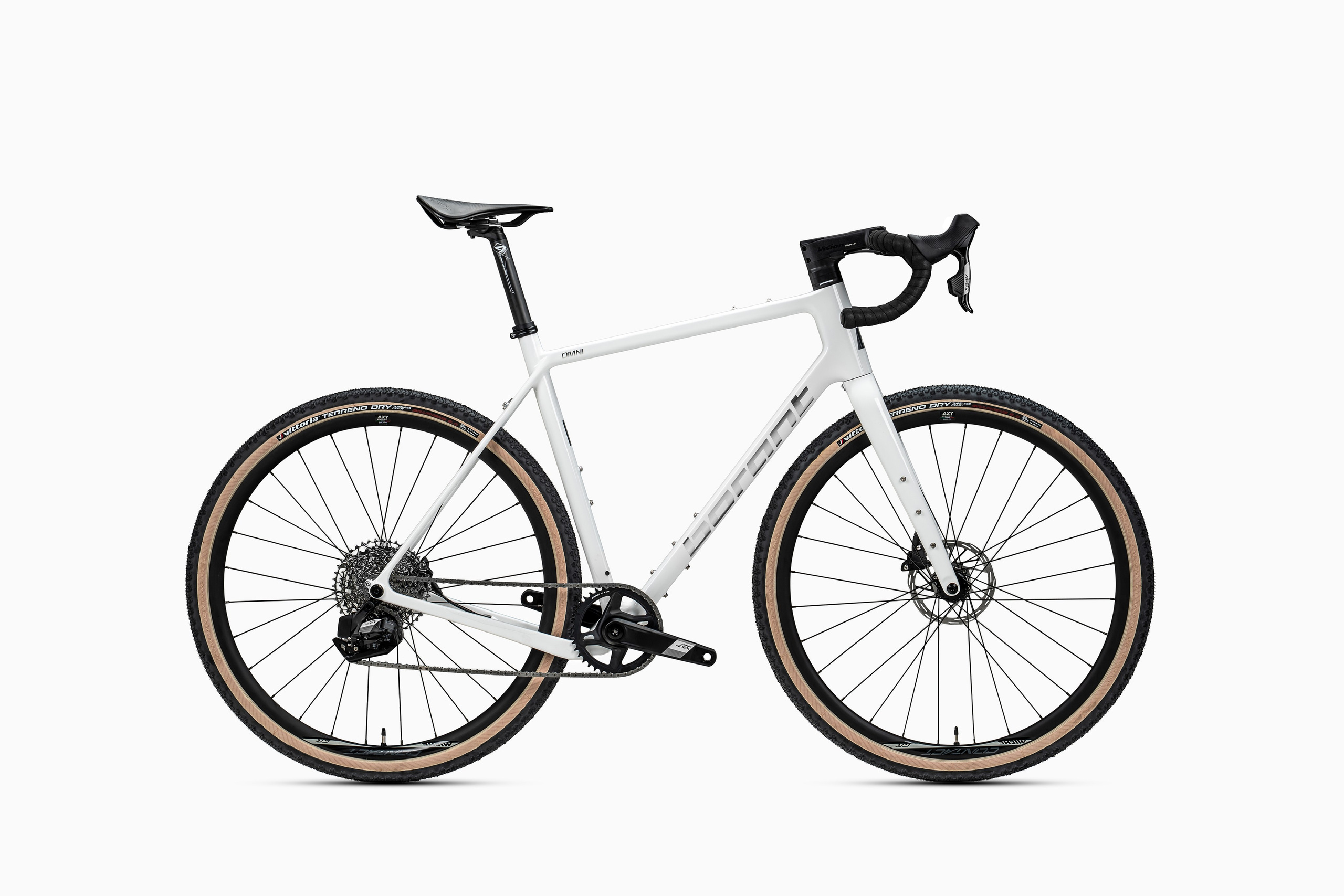 Каталожная фотосъемка велосипедов. Фотограф Д. Куценков