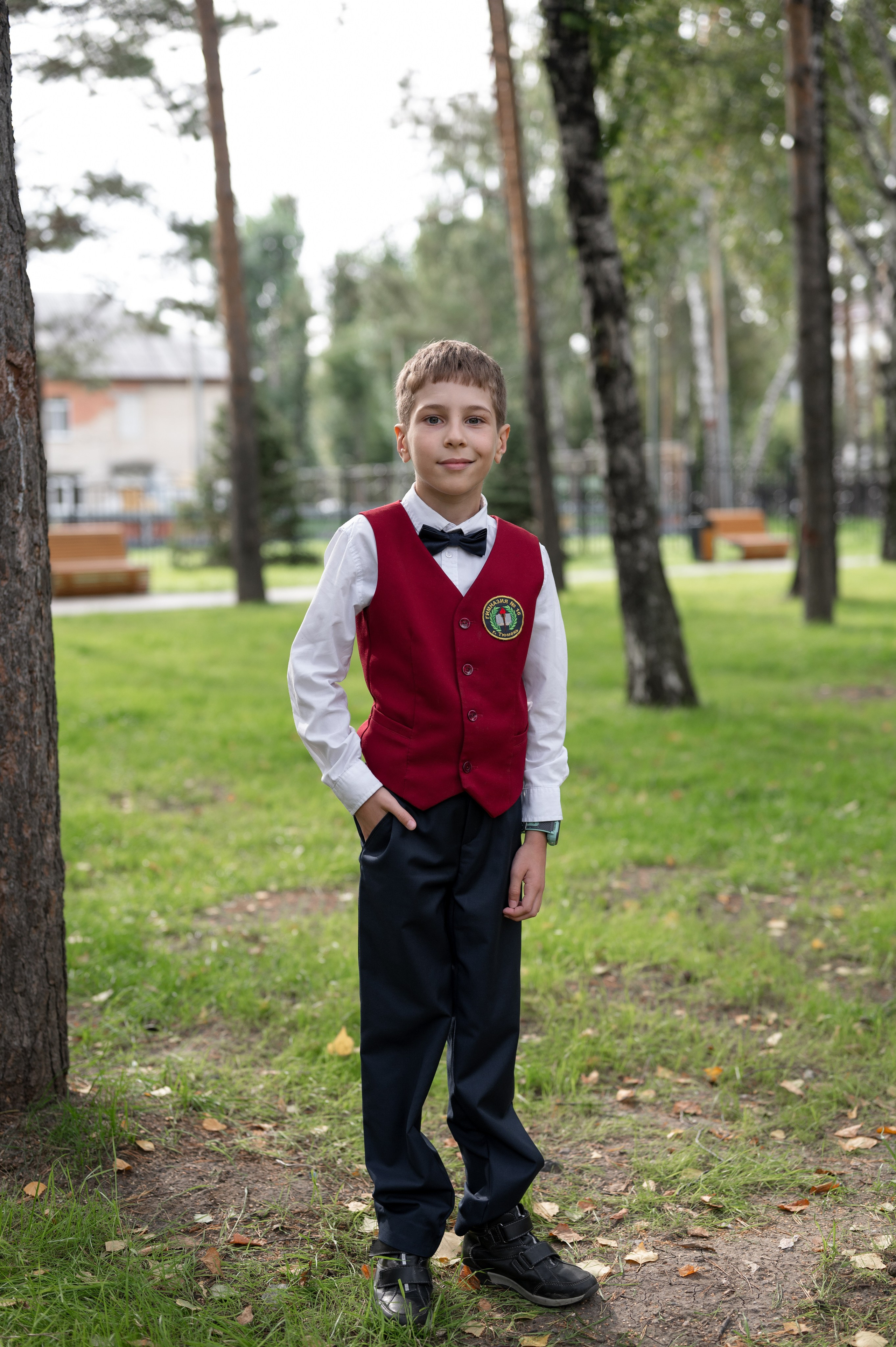 1 сентября 16 гимназия 2 класс (линейка + в классе+ на улице). Фотограф новорожденных, семейный детский в Тюмени Татьяна Морозова