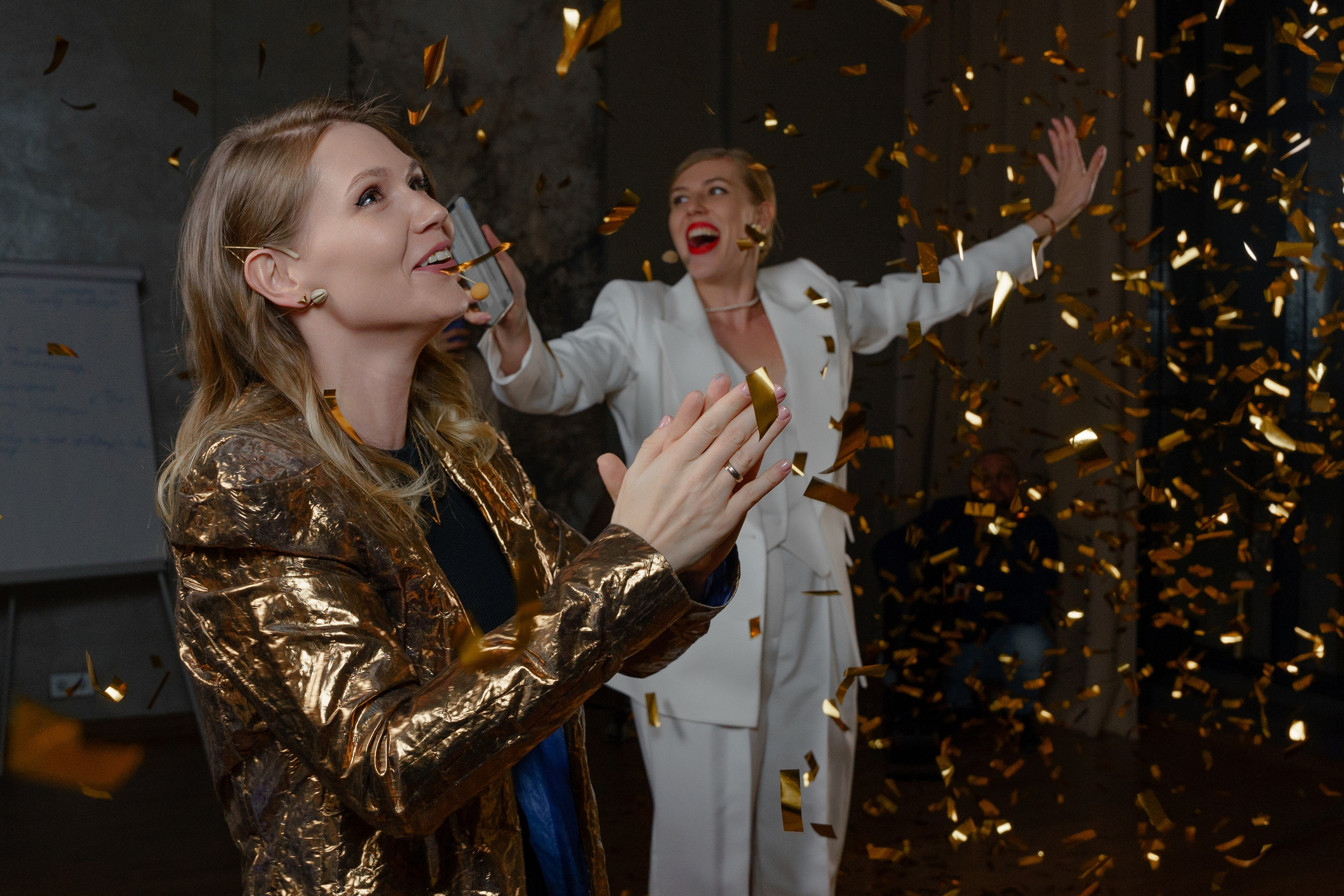 Фотограф на мотивационные разборы. Репортажный фотограф Москва Сергей Дружинин