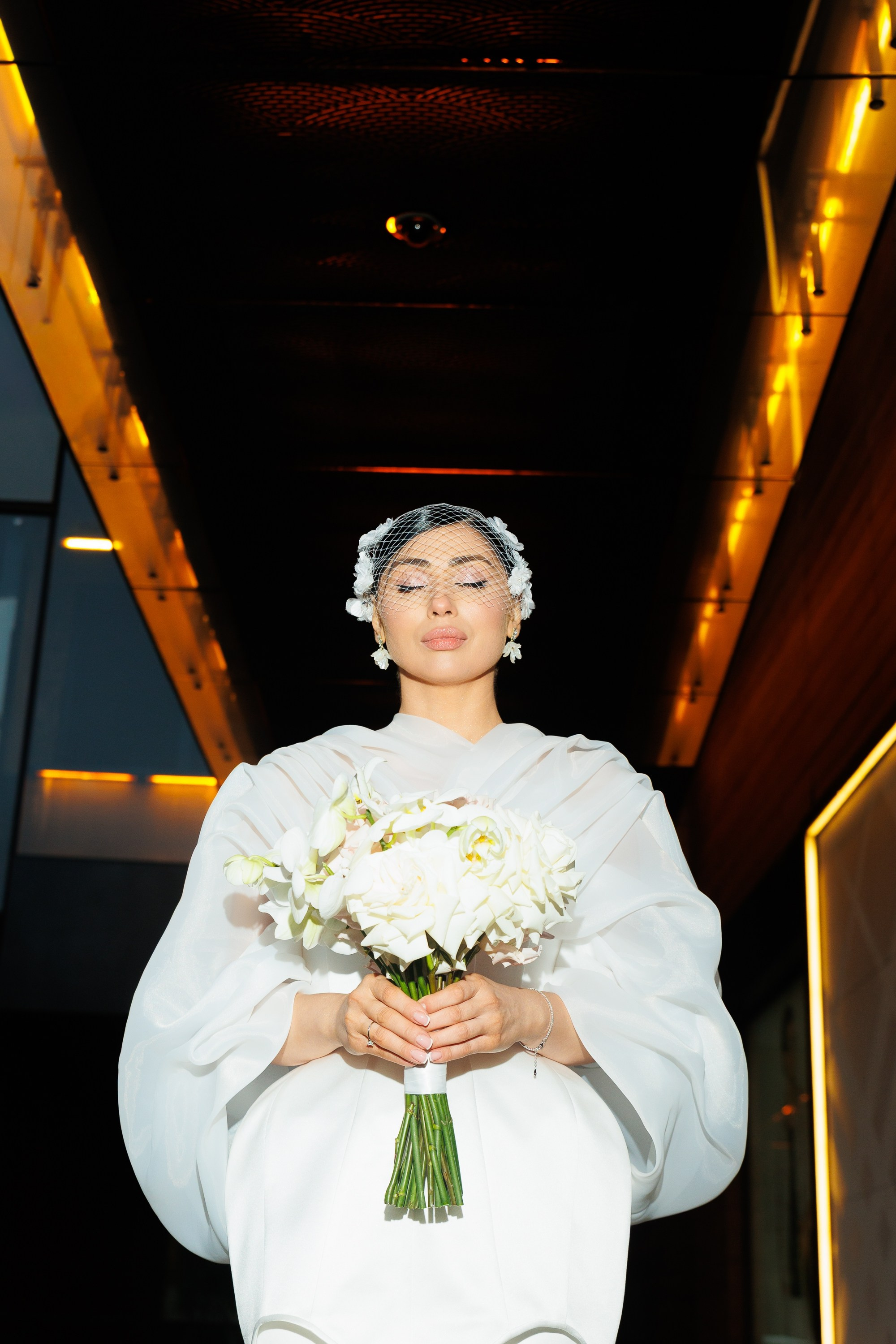 Zalim & Emma. Главная