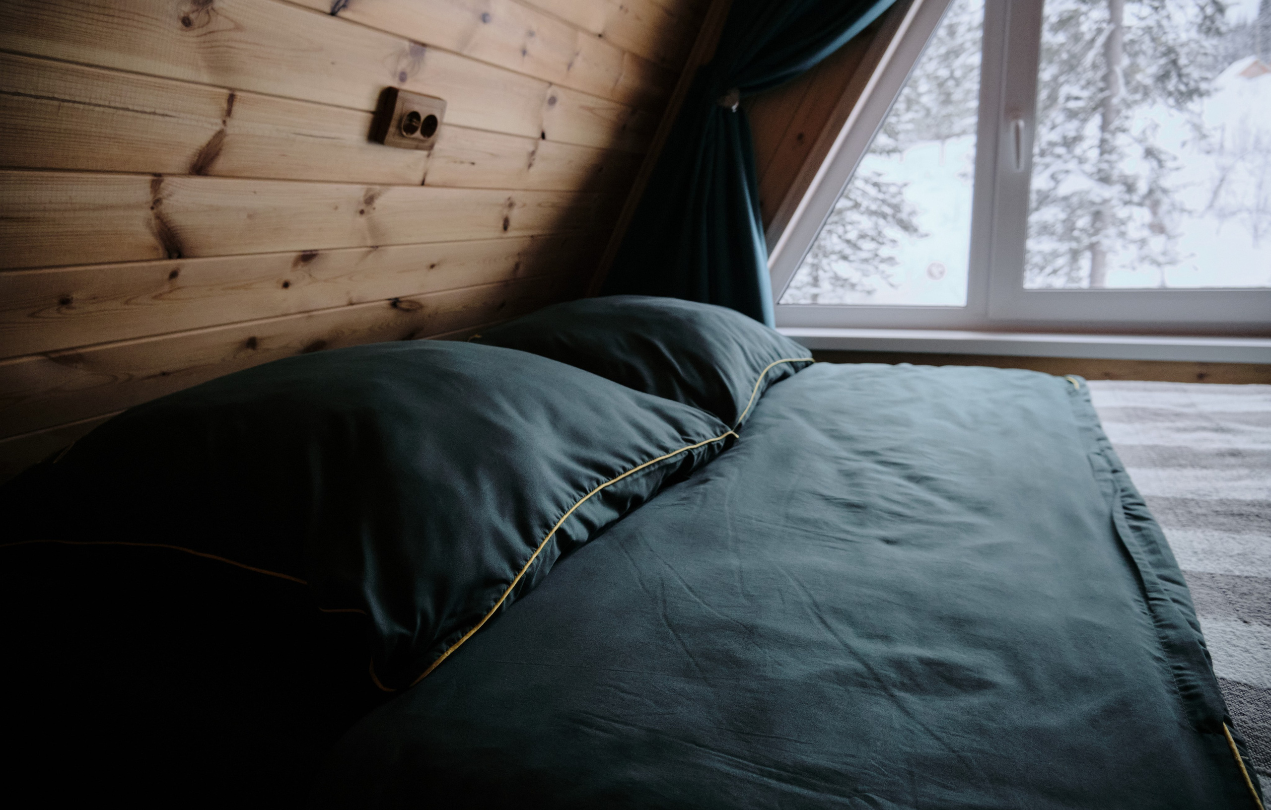 Ледовая 59 Дом 1. Свадебный и семейный фотограф в Новокузнецке Иван Иванов